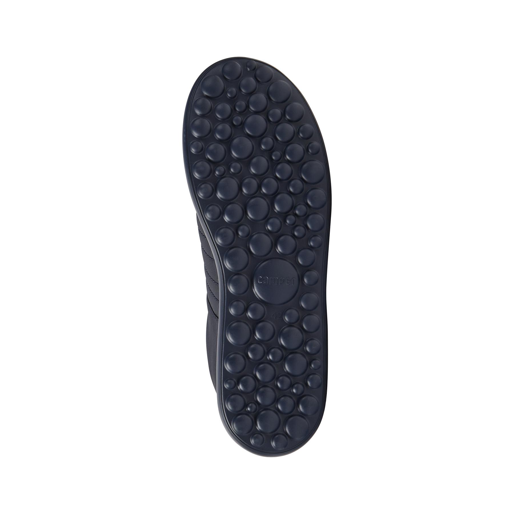 product/c/a/camper_k100751-001_p.jpg