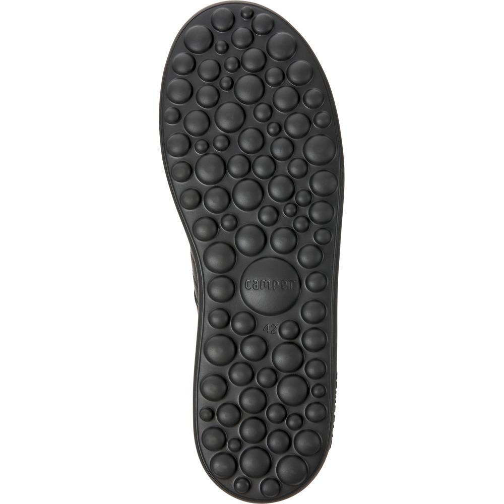 product/c/a/camper_k100752-001_4.jpg