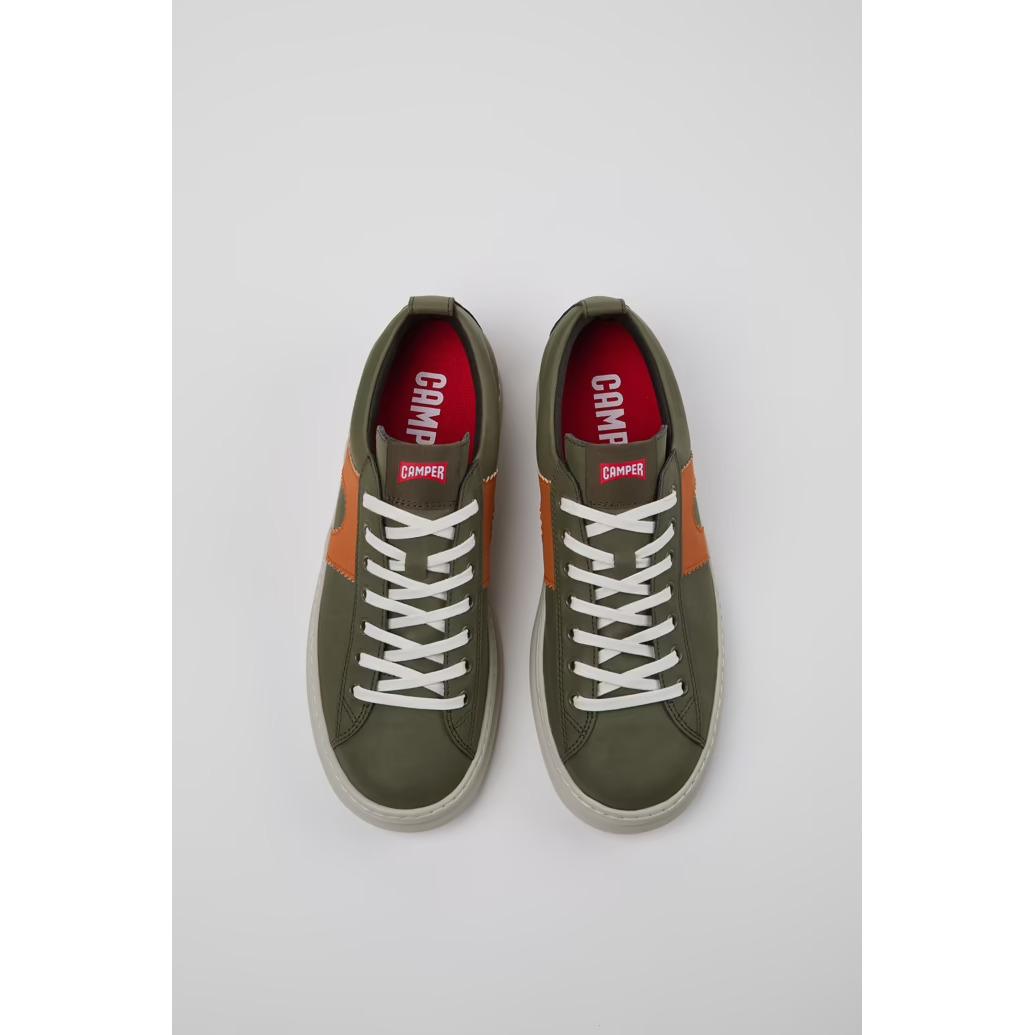 product/c/a/camper_k100893-014_vert_3.jpg