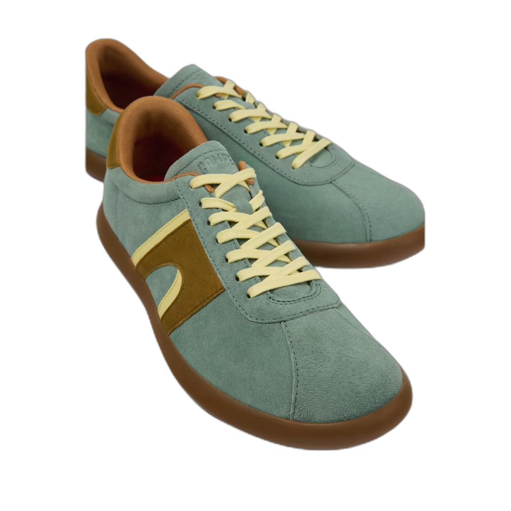 product/c/a/camper_k100937-012_vert_2.jpg