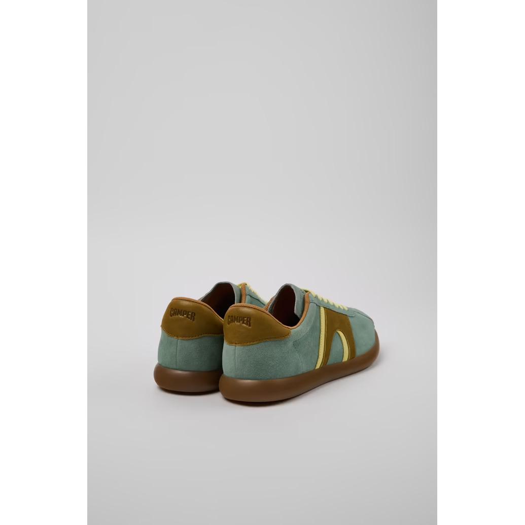 product/c/a/camper_k100937-012_vert_3.jpg