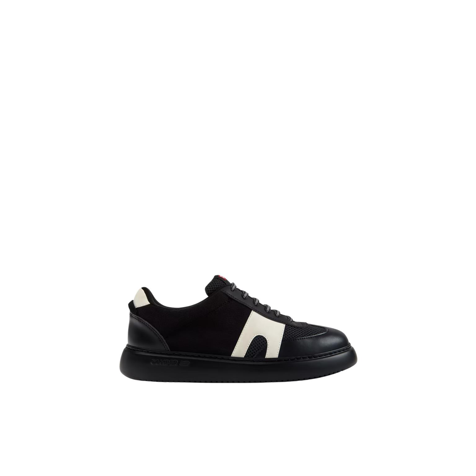 product/c/a/camper_k100988-002_noir_1.jpg