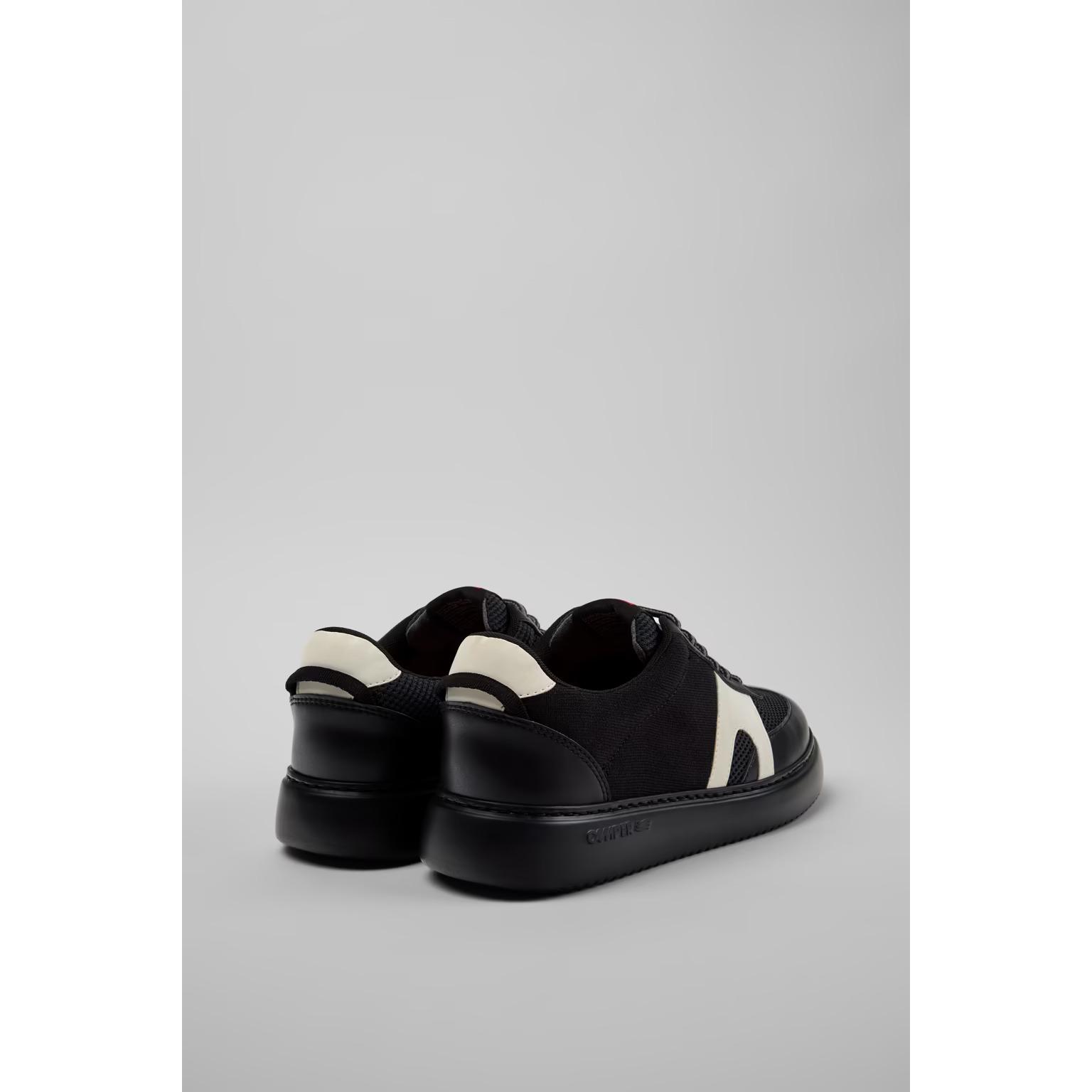 product/c/a/camper_k100988-002_noir_3.jpg