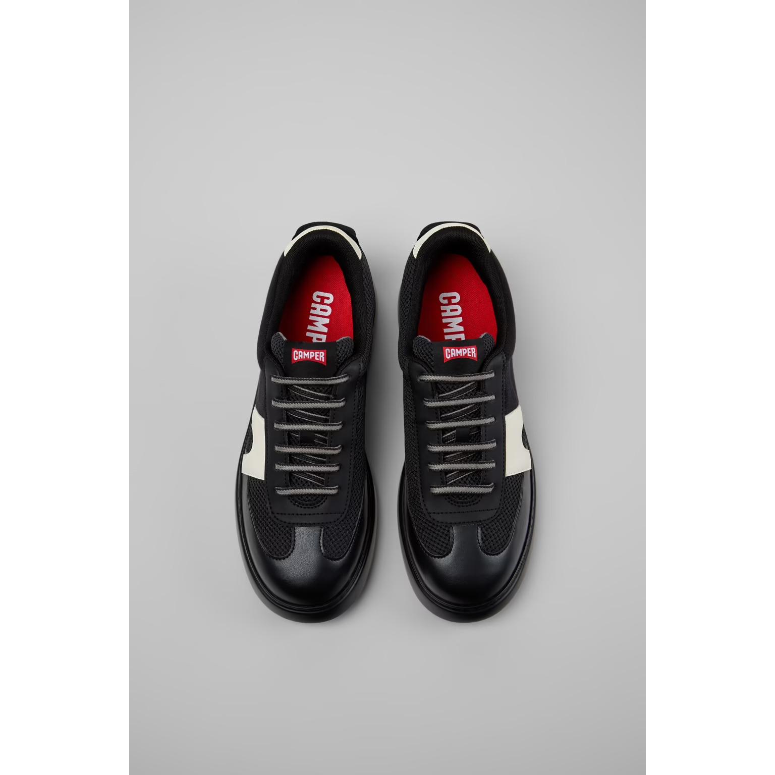product/c/a/camper_k100988-002_noir_4.jpg