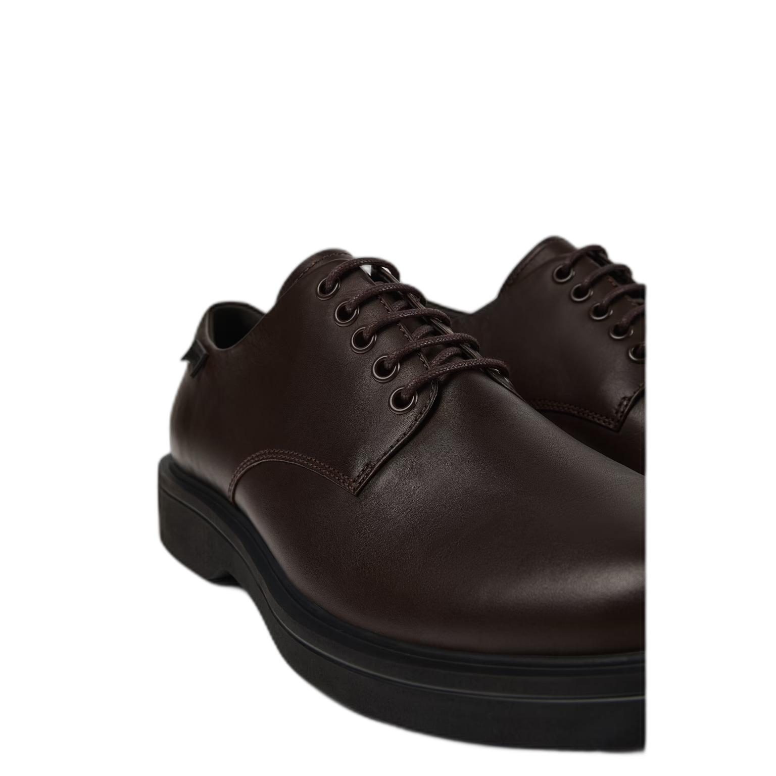 product/c/a/camper_k100998-002_negro_2.jpg