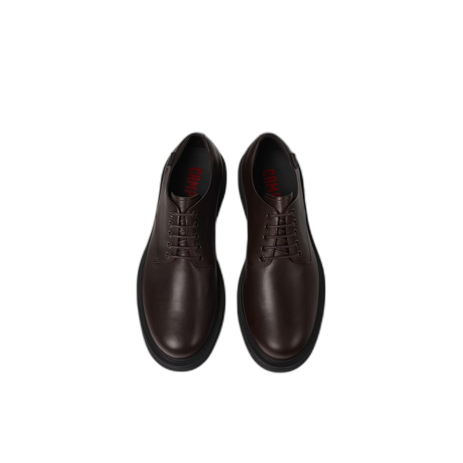 product/c/a/camper_k100998-002_negro_4.jpg