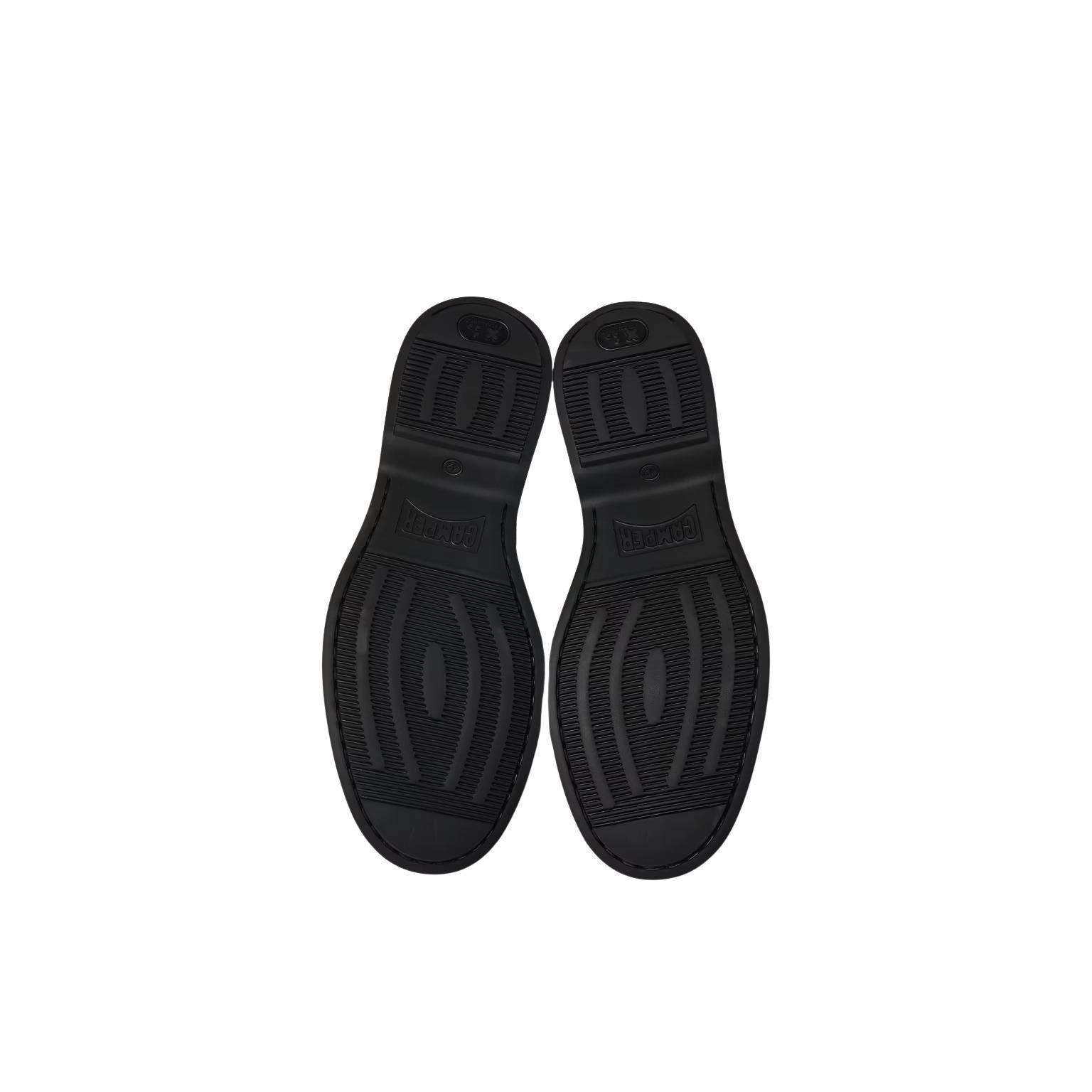 product/c/a/camper_k100998-002_negro_5.jpg