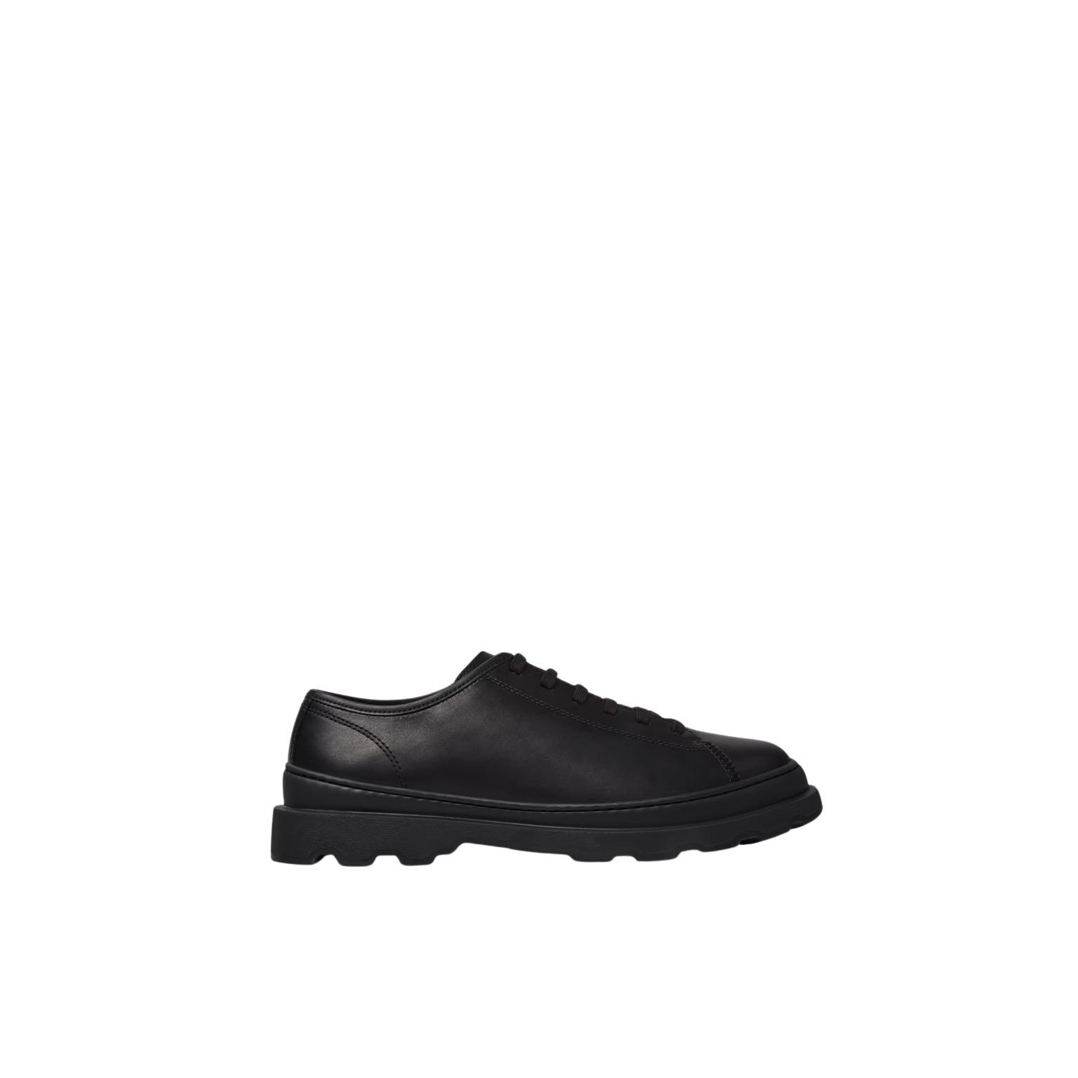 product/c/a/camper_k101066-001_negro_1.jpg