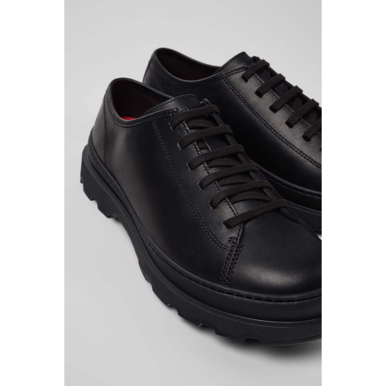 product/c/a/camper_k101066-001_negro_2.jpg