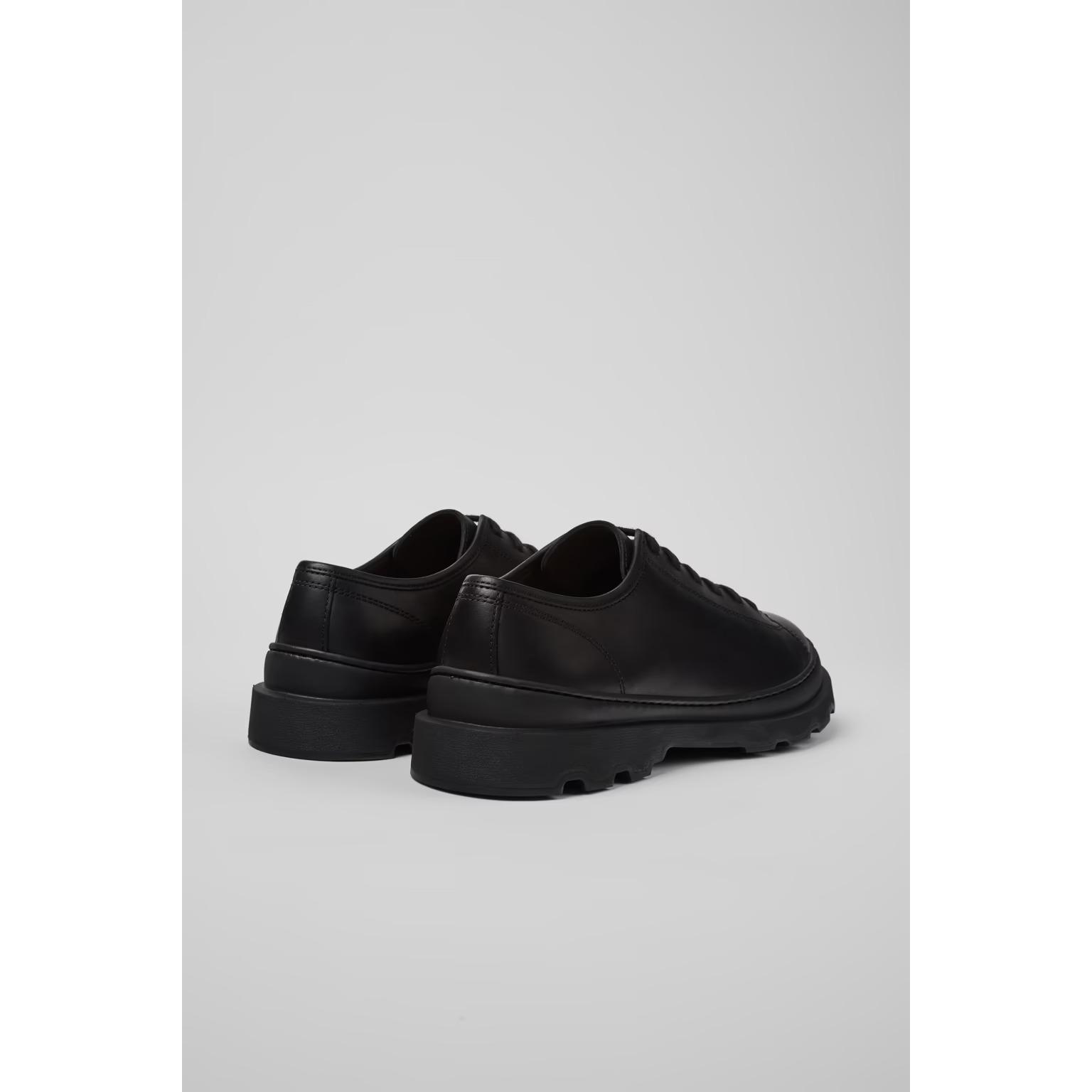 product/c/a/camper_k101066-001_negro_3.jpg