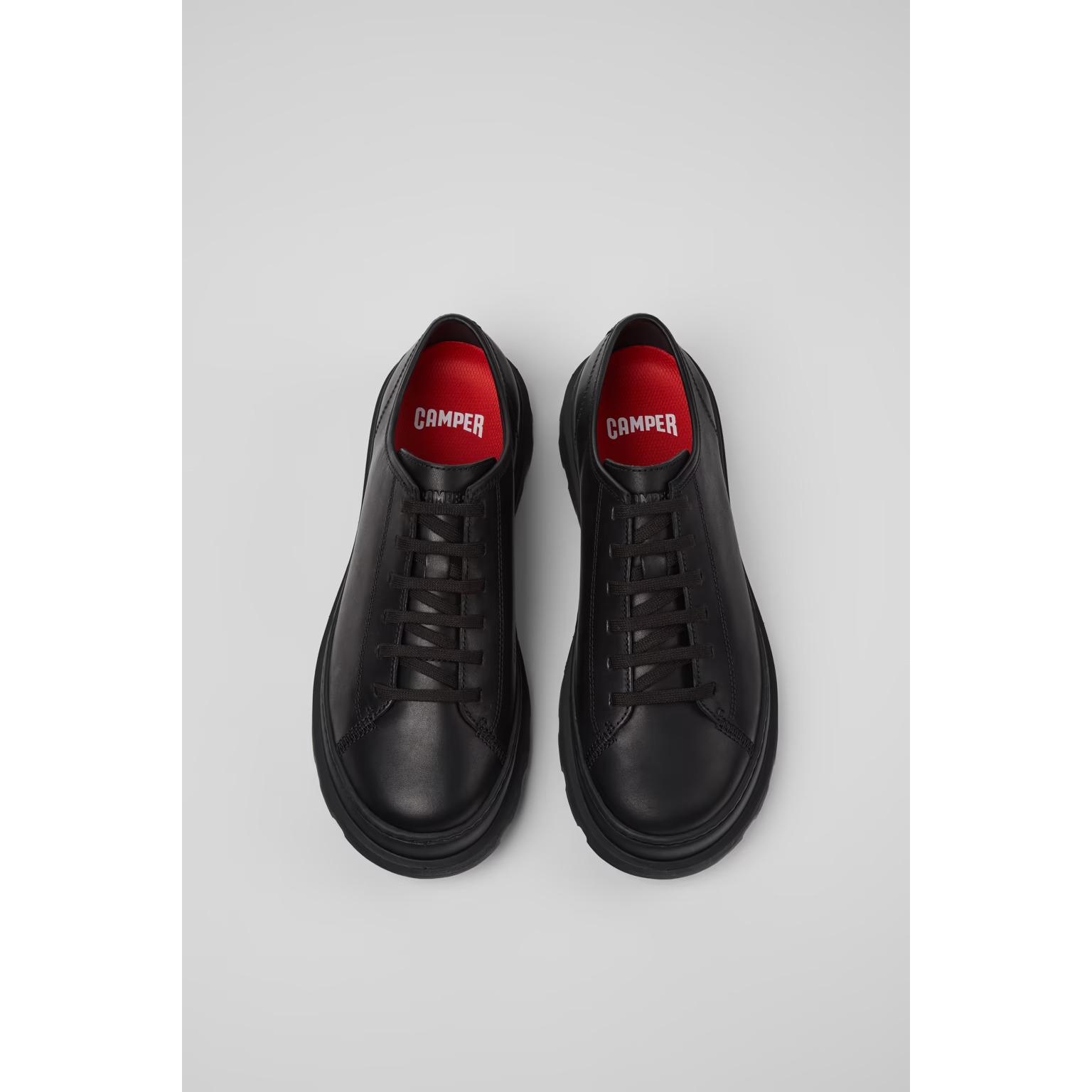 product/c/a/camper_k101066-001_negro_4.jpg