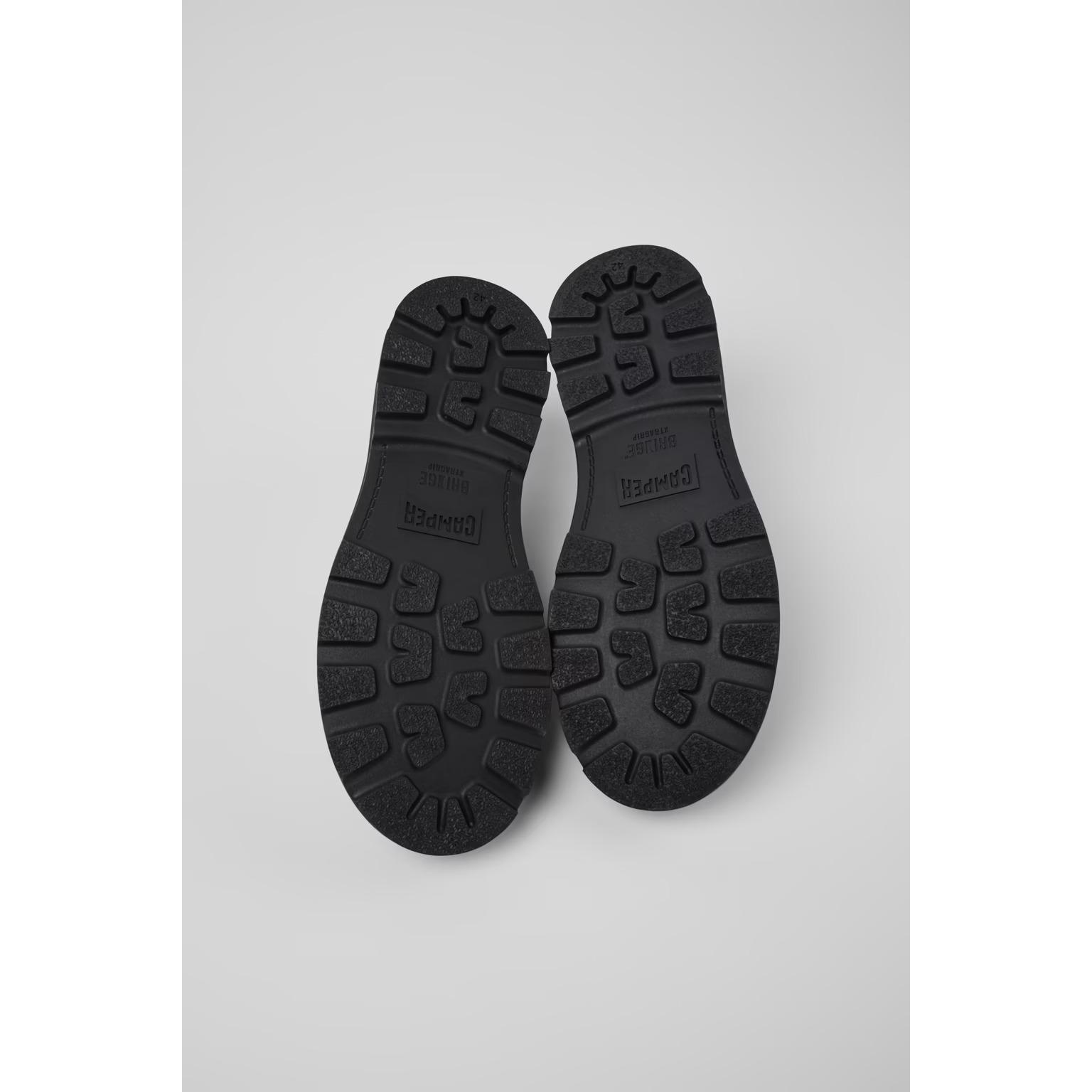product/c/a/camper_k101066-001_negro_5.jpg