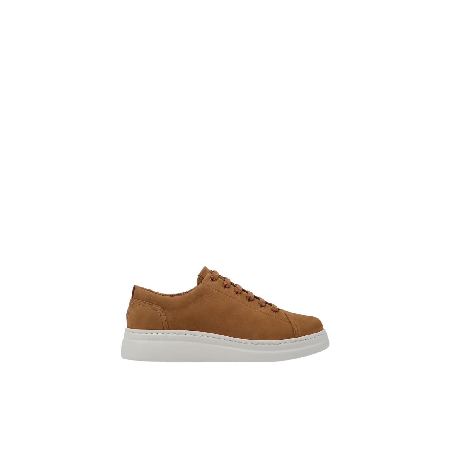 product/c/a/camper_k200645-097_marron-blanches_1.jpg
