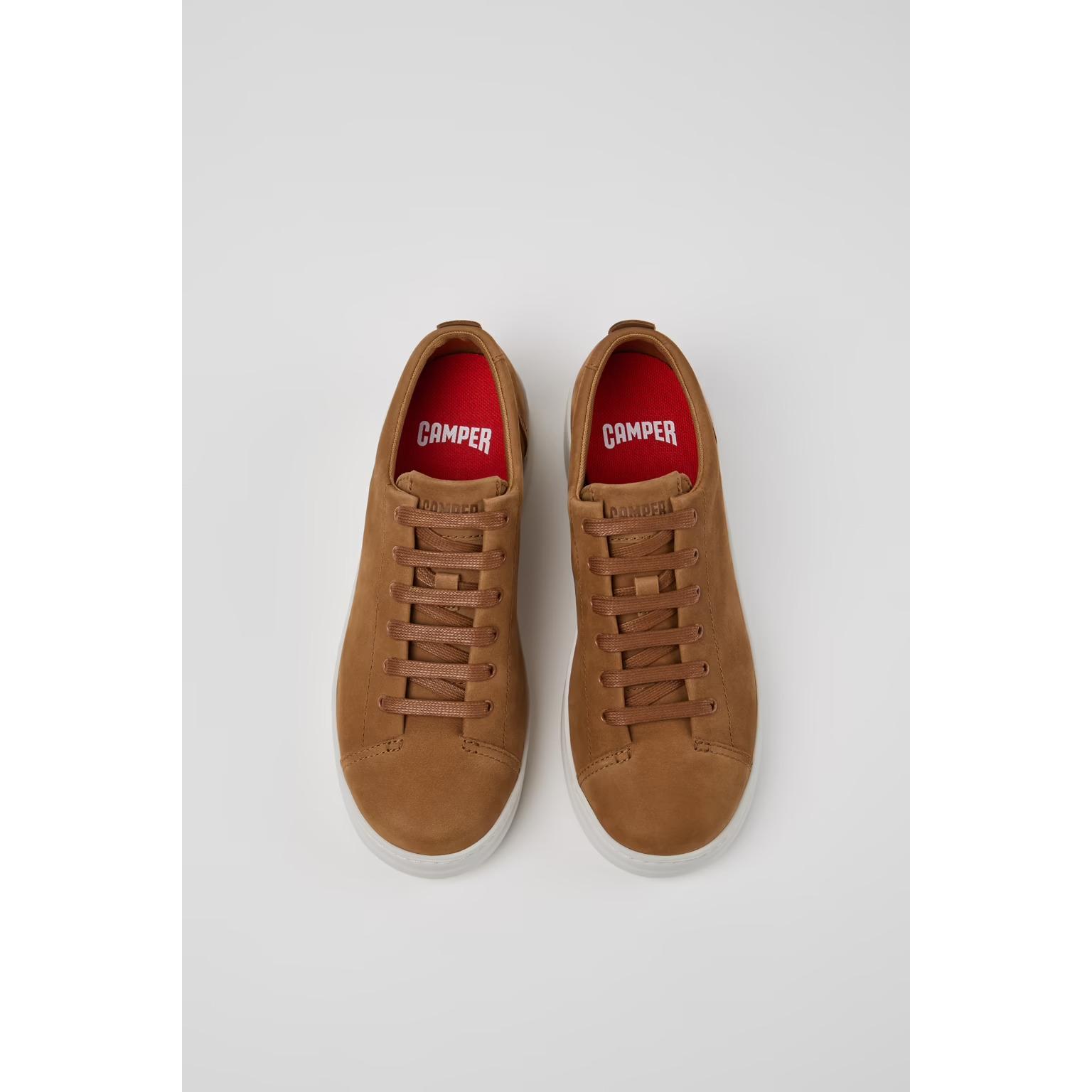 product/c/a/camper_k200645-097_marron-blanches_4.jpg