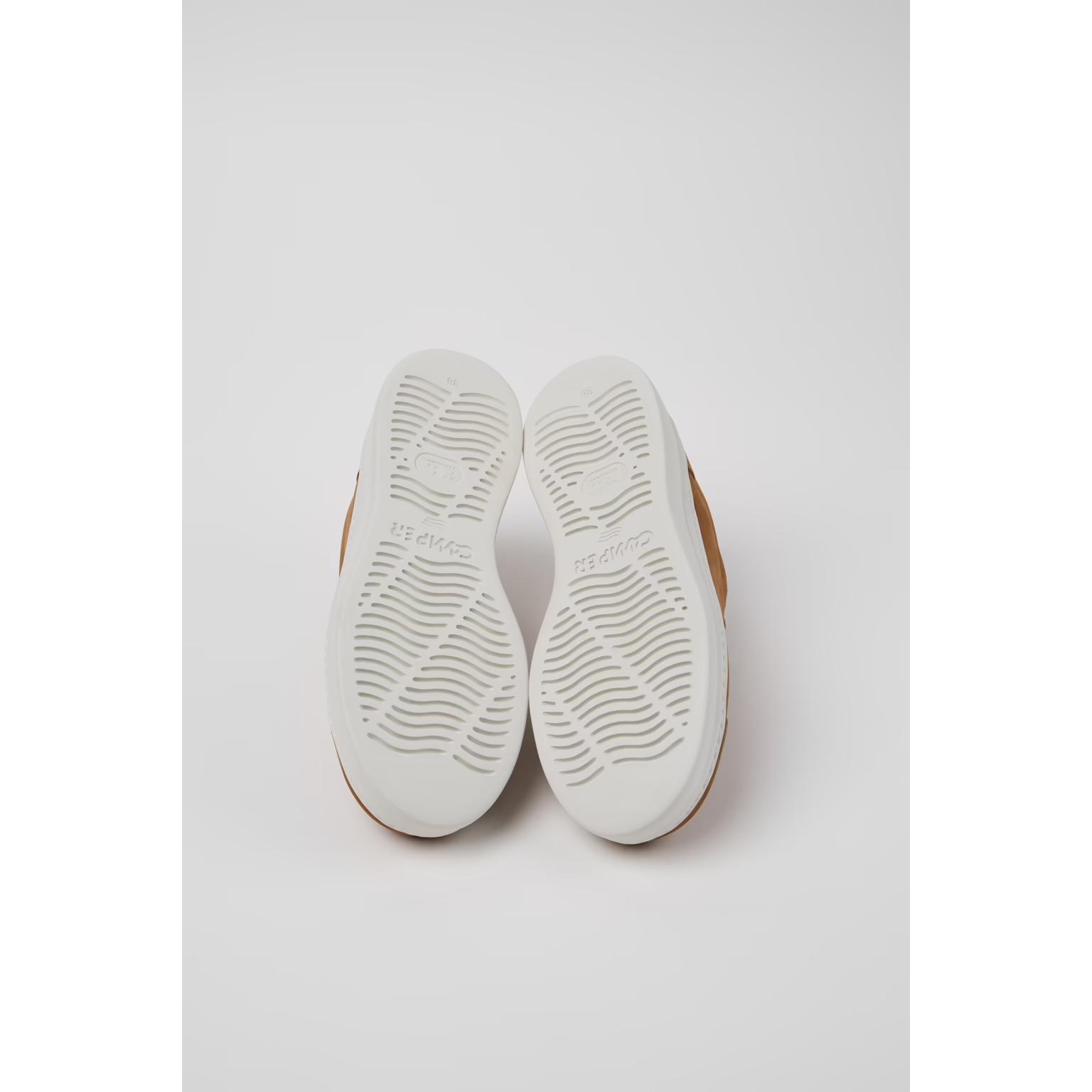 product/c/a/camper_k200645-097_marron-blanches_5.jpg