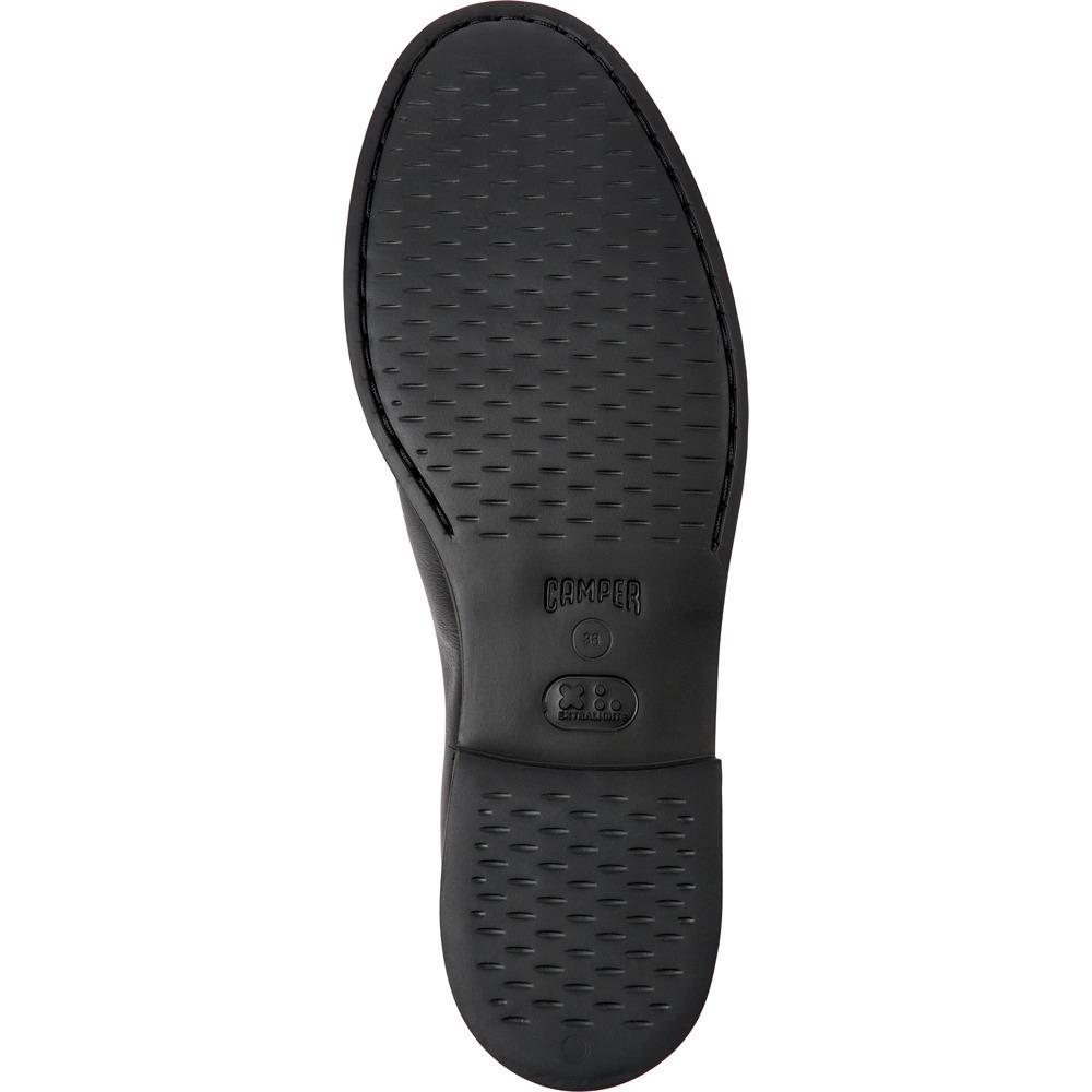 product/c/a/camper_k200685-001_4.jpg
