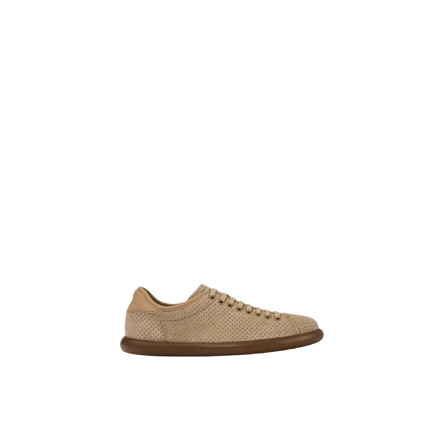product/c/a/camper_k201668-006_marron_1.jpg