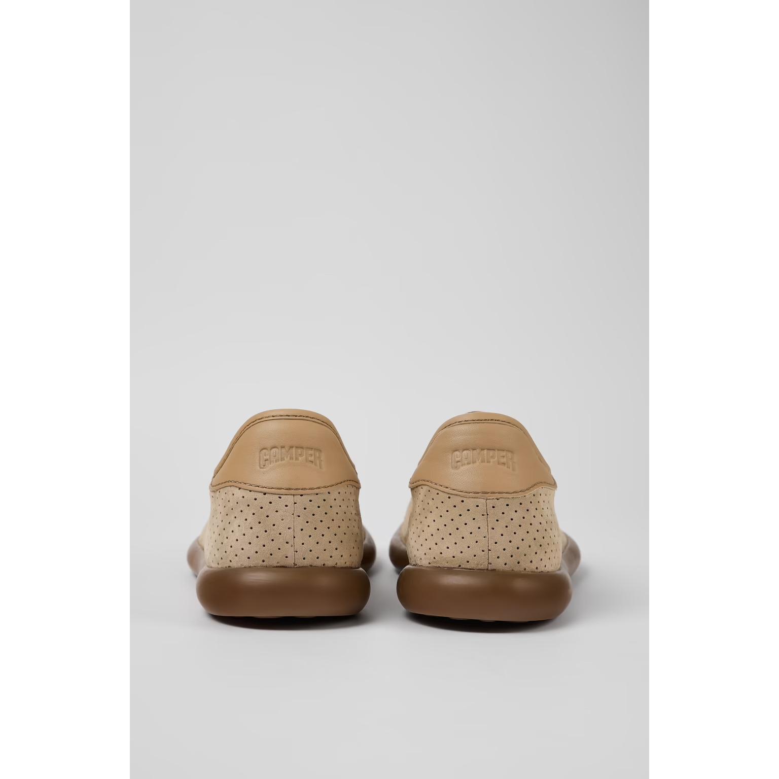 product/c/a/camper_k201668-006_marron_3.jpg