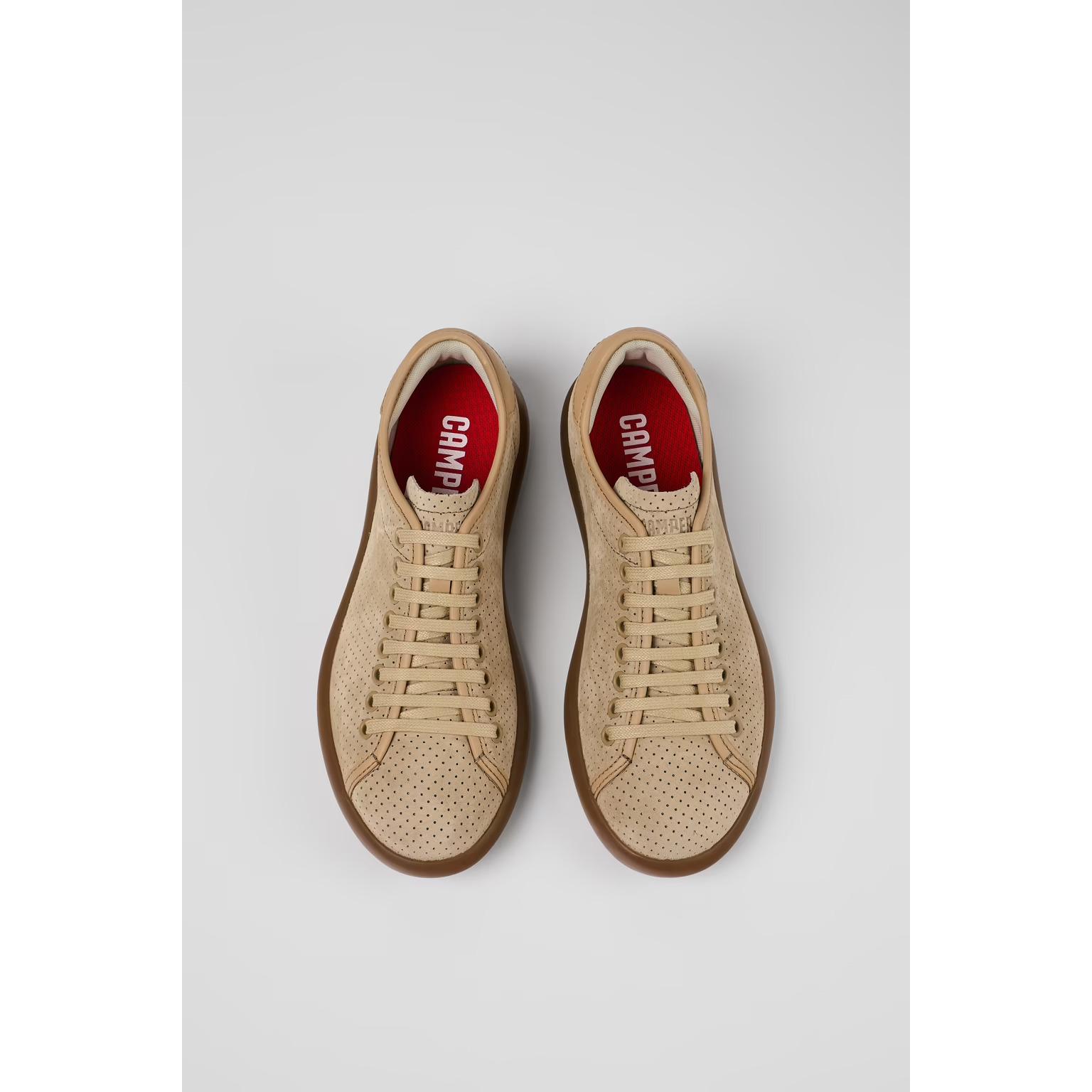 product/c/a/camper_k201668-006_marron_4.jpg