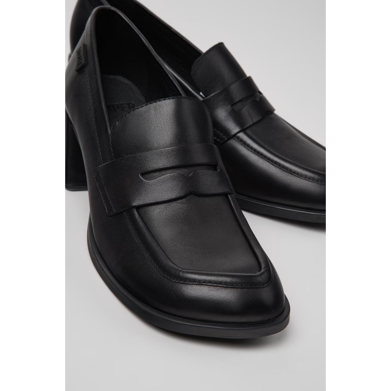 product/c/a/camper_k201798-001_noir_2.jpg