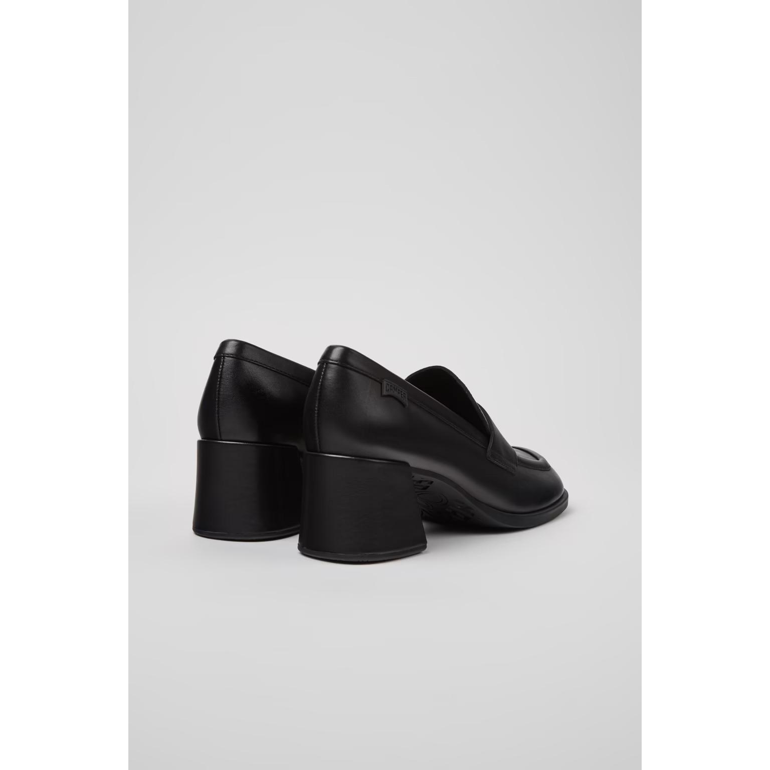 product/c/a/camper_k201798-001_noir_3.jpg