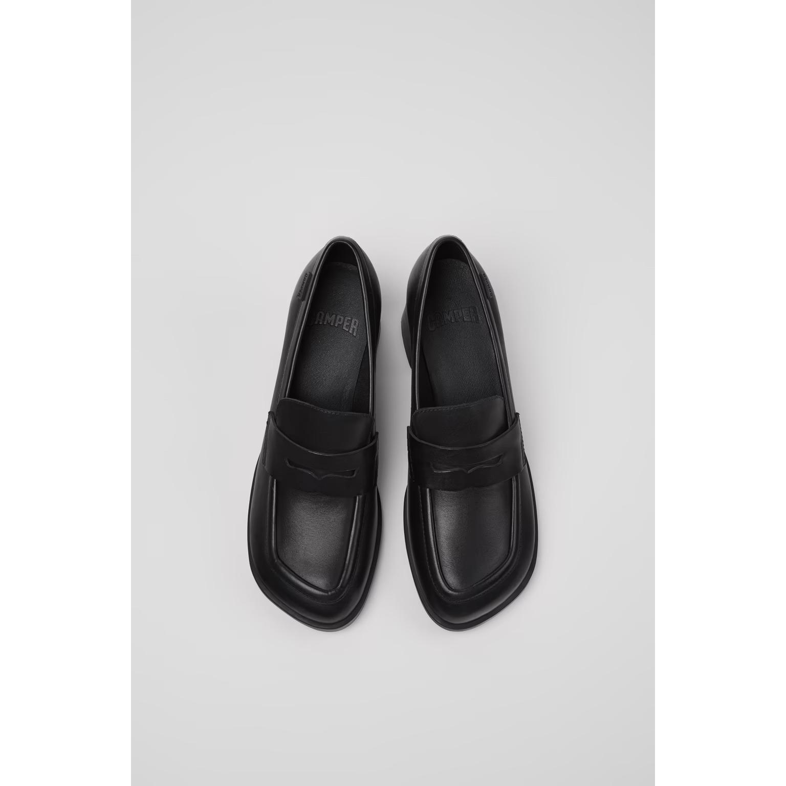 product/c/a/camper_k201798-001_noir_4.jpg
