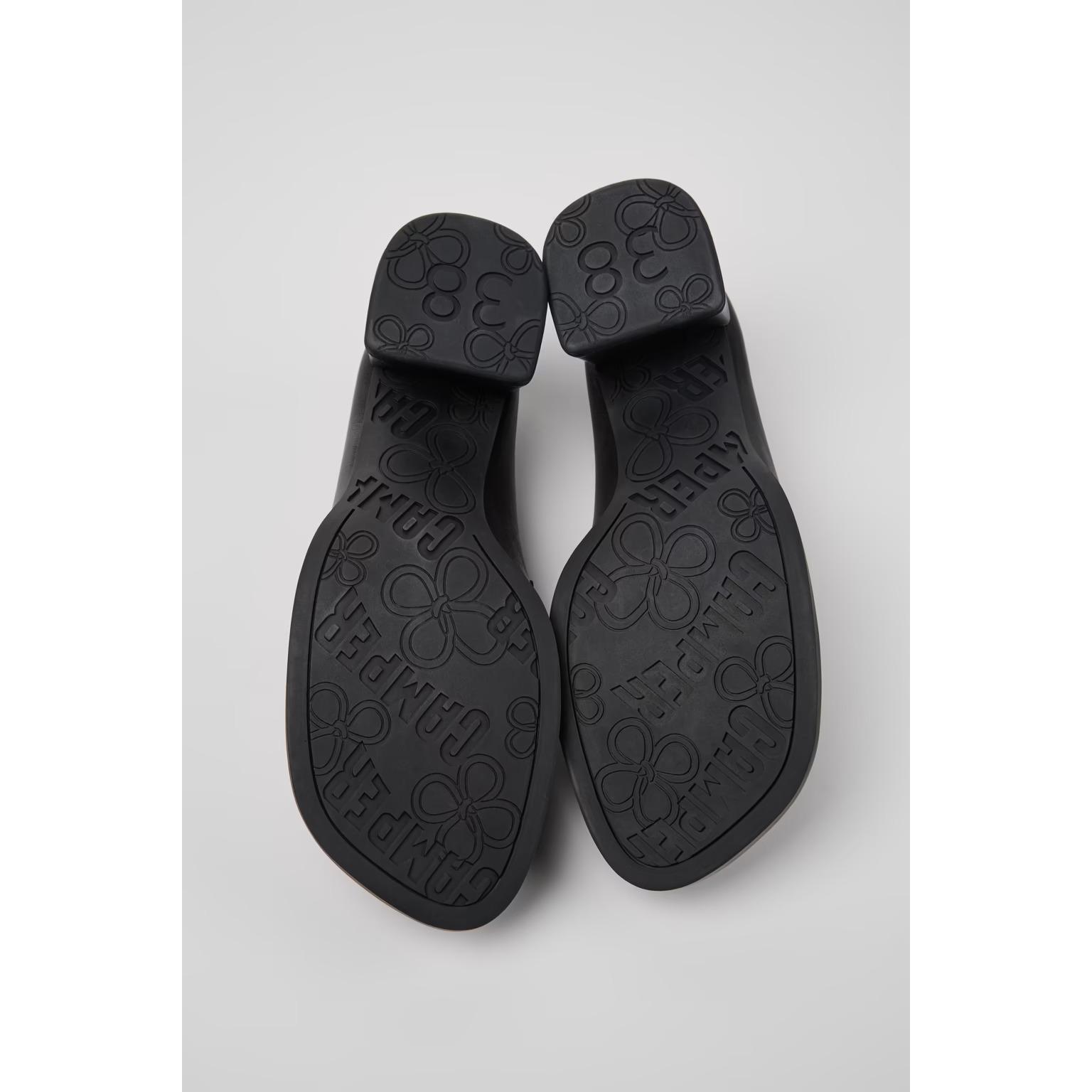 product/c/a/camper_k201798-001_noir_5.jpg