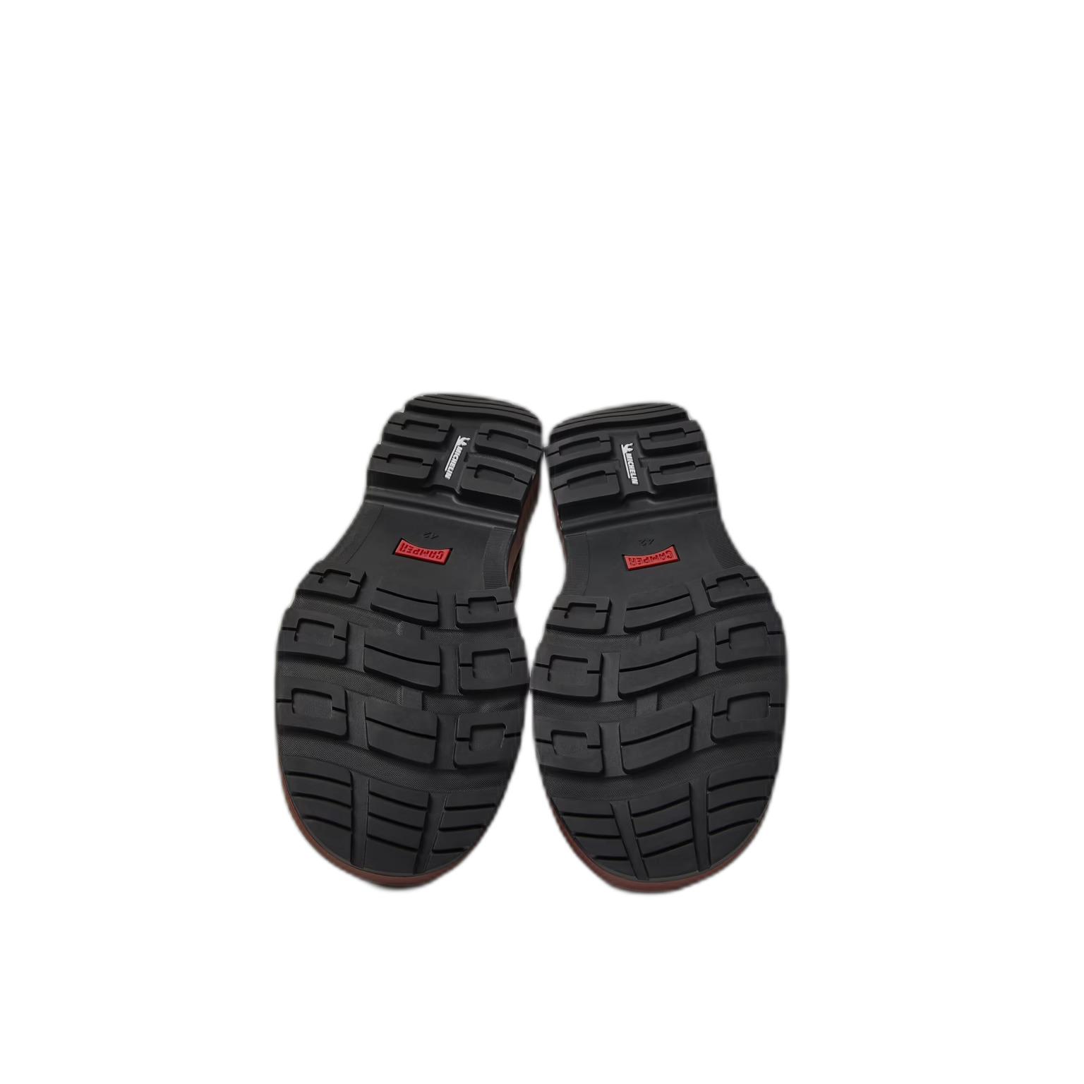 product/c/a/camper_k300435-011_negro_5.jpg