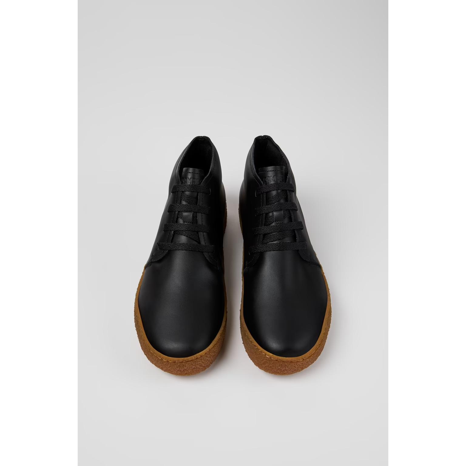 product/c/a/camper_k300467-004_noir_4.jpg