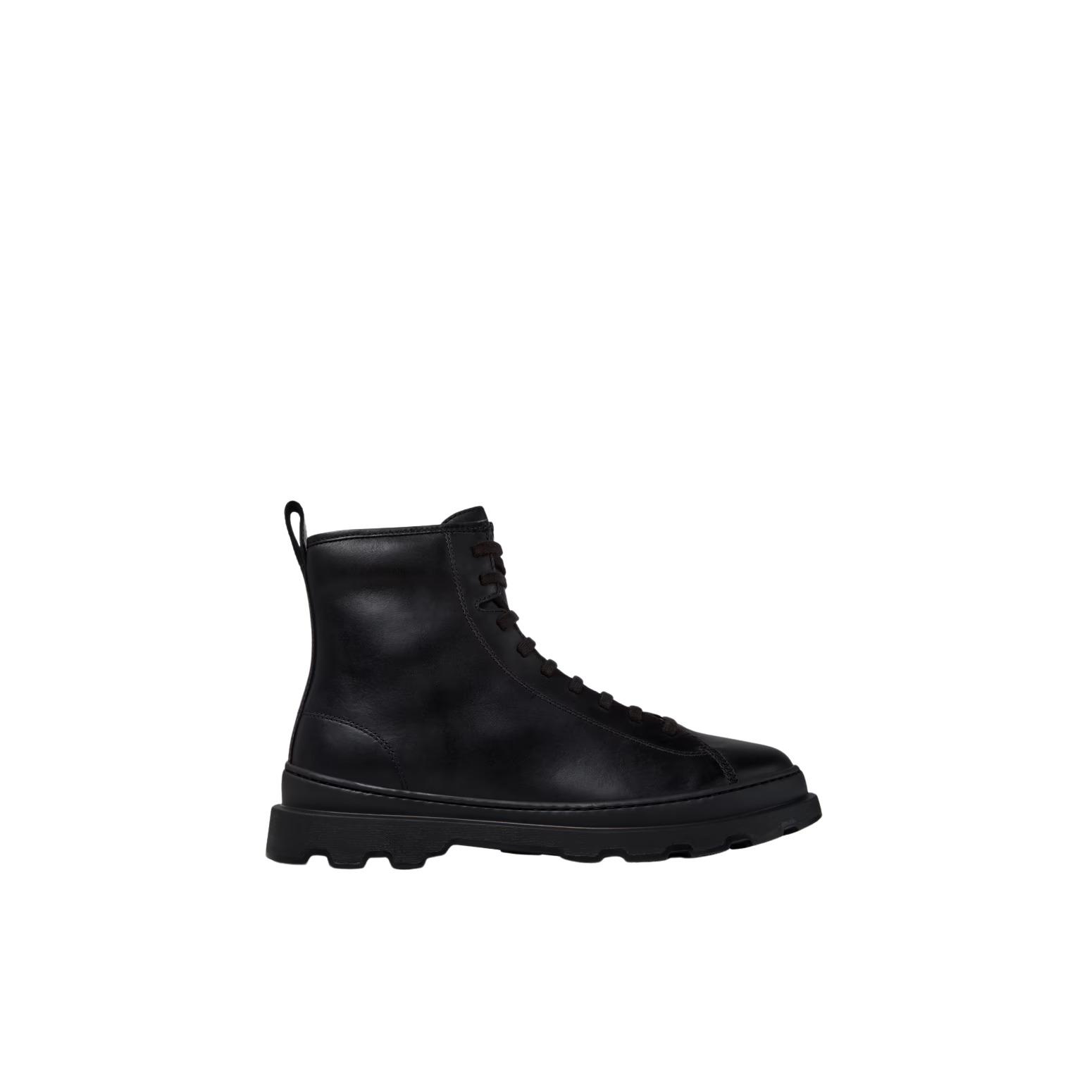 product/c/a/camper_k300533-001_negro_1.jpg