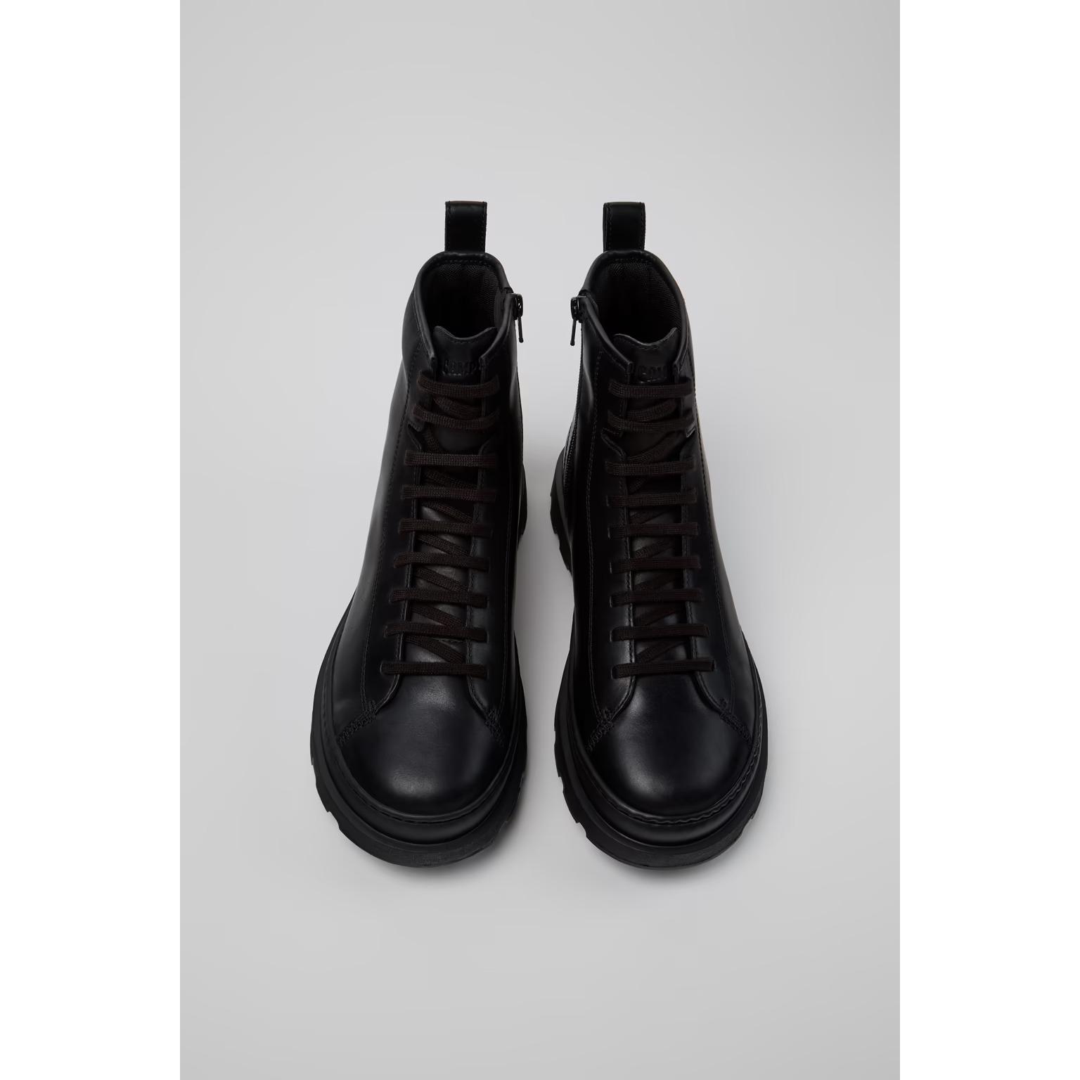 product/c/a/camper_k300533-001_negro_2.jpg