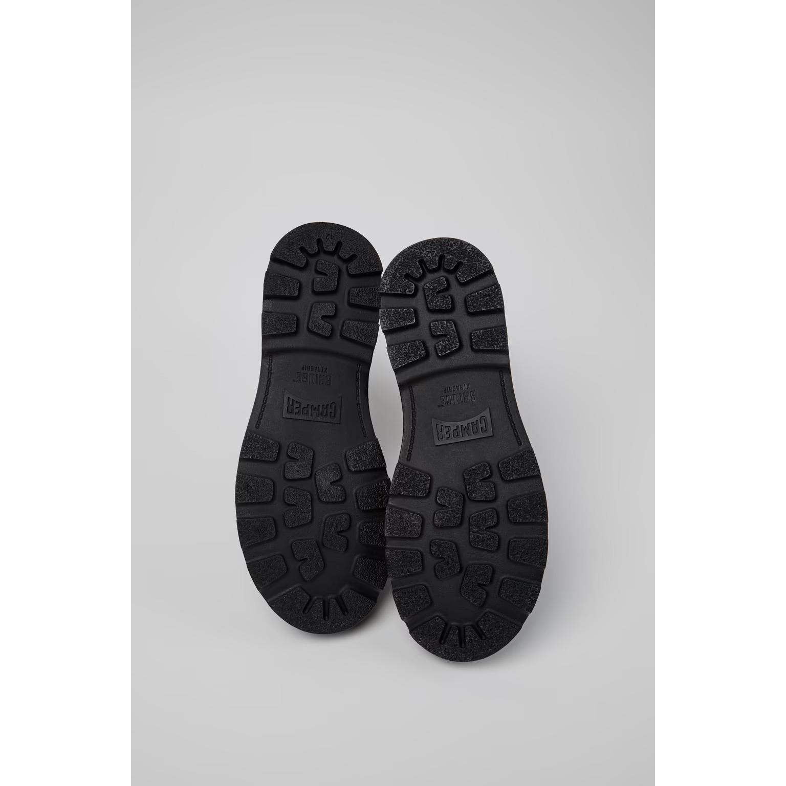 product/c/a/camper_k300533-001_negro_4.jpg