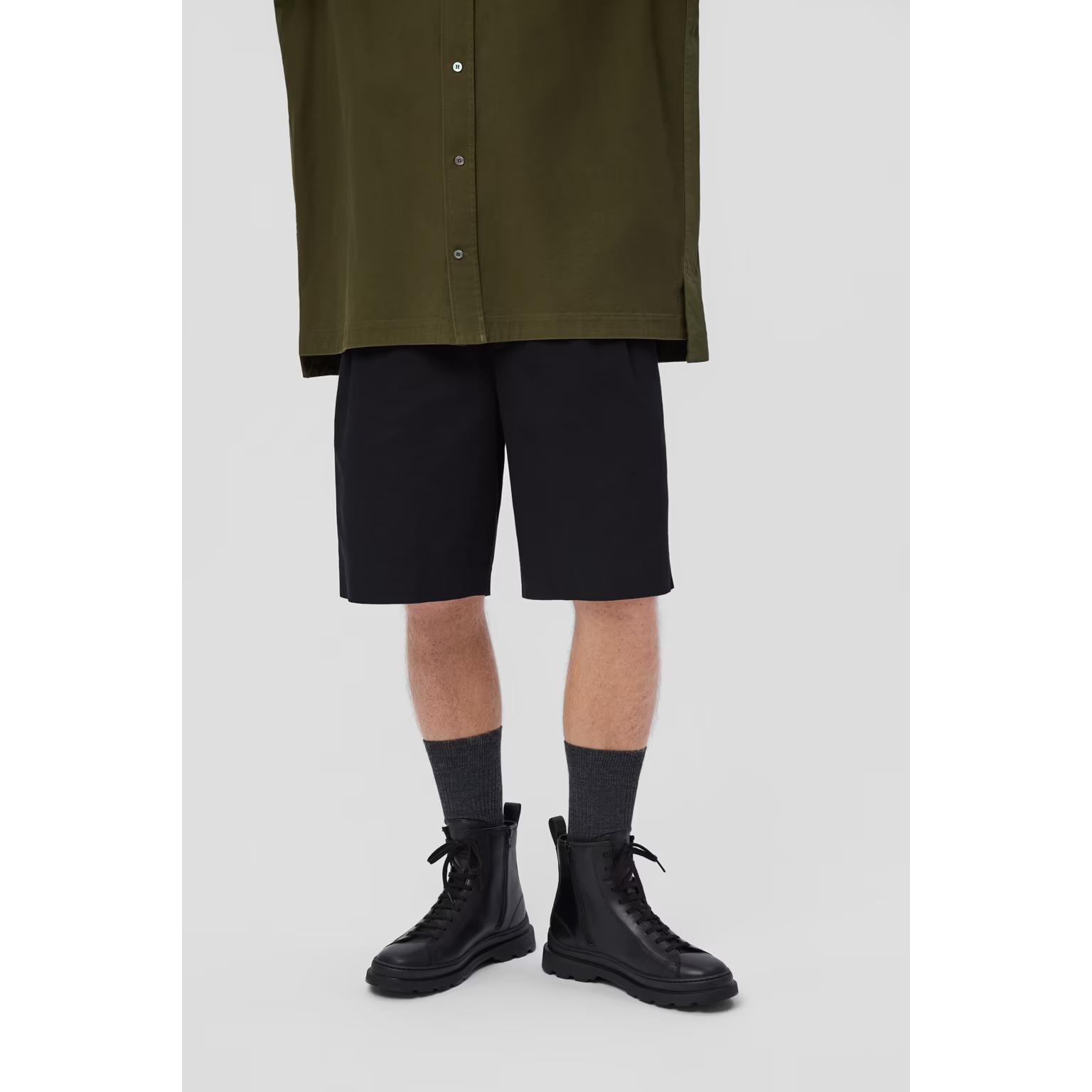 product/c/a/camper_k300533-001_negro_5.jpg