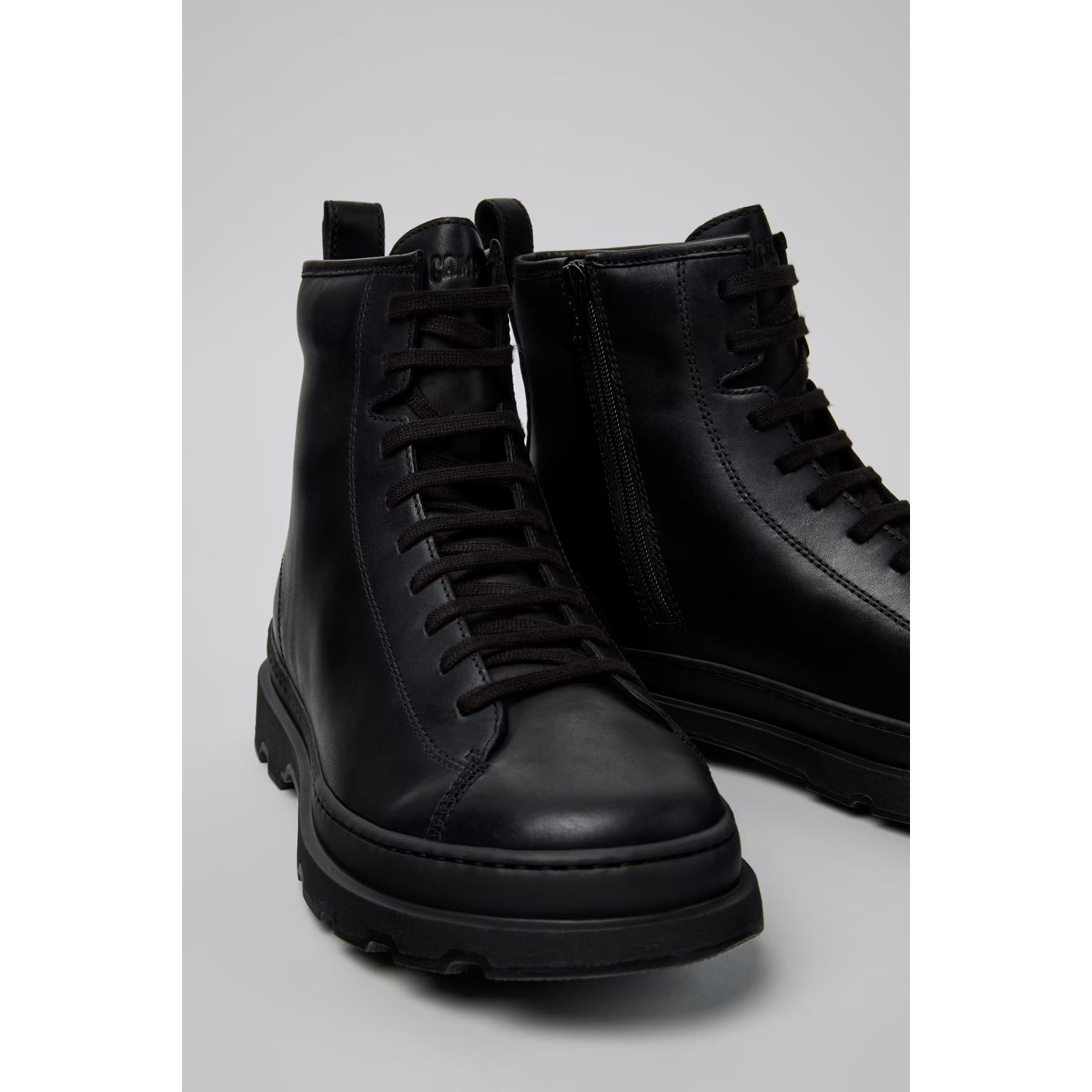 product/c/a/camper_k300533-001_negro_6.jpg