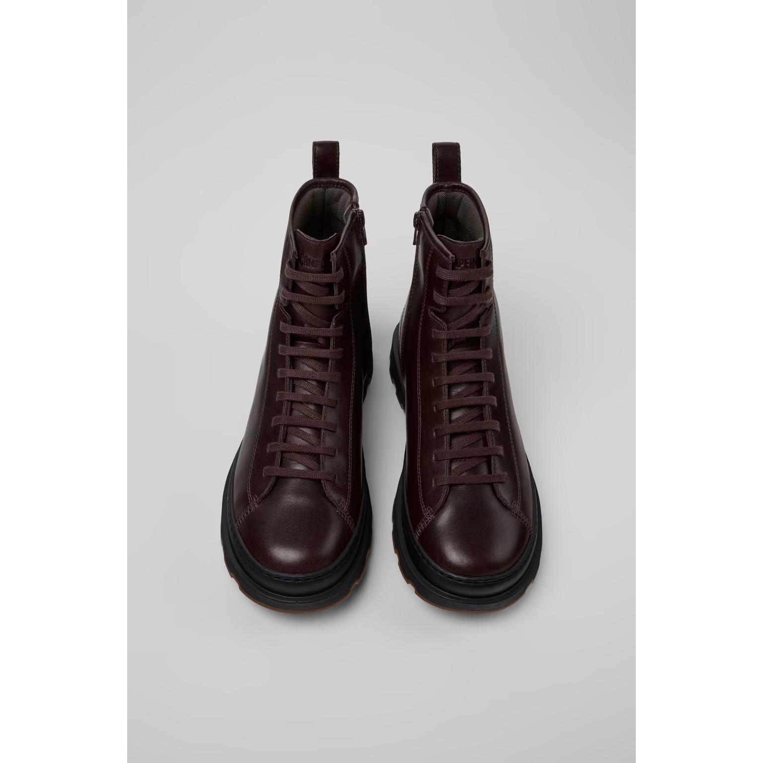 product/c/a/camper_k300533-002_negro-miel_2.jpg