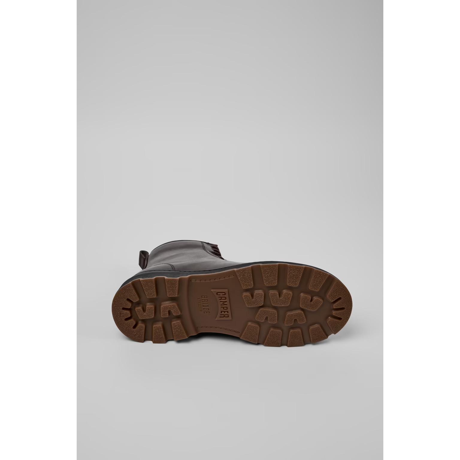 product/c/a/camper_k300533-002_negro-miel_4.jpg