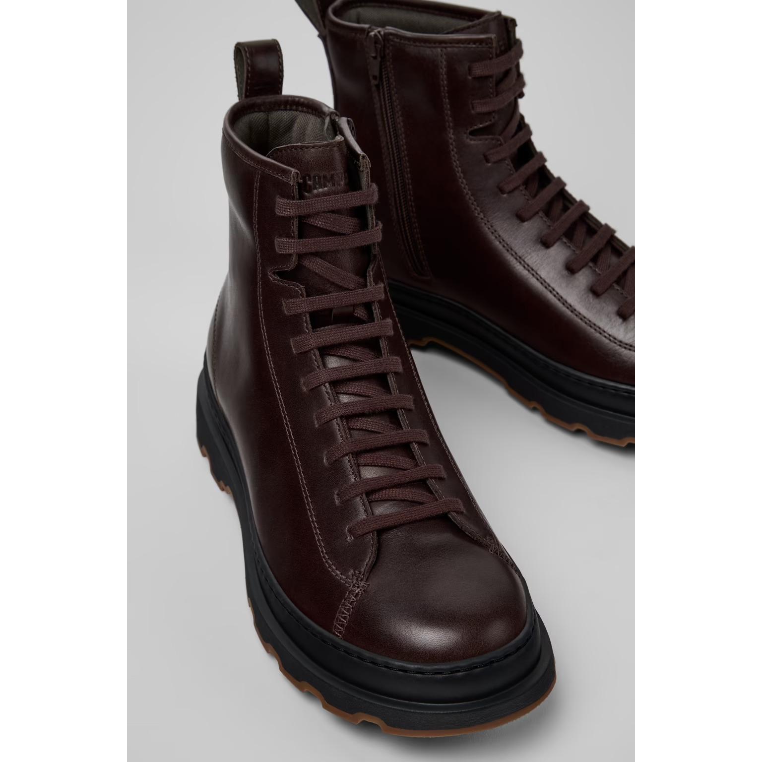 product/c/a/camper_k300533-002_negro-miel_5.jpg