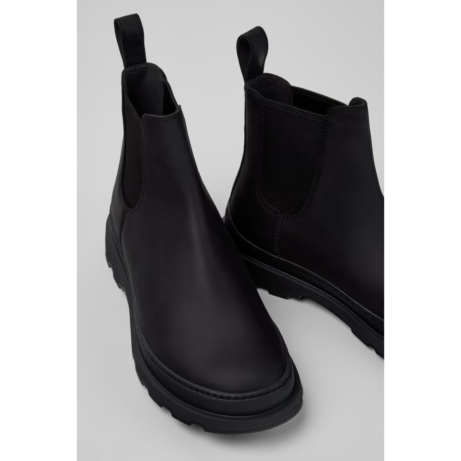 product/c/a/camper_k300534-001_negro_2.jpg