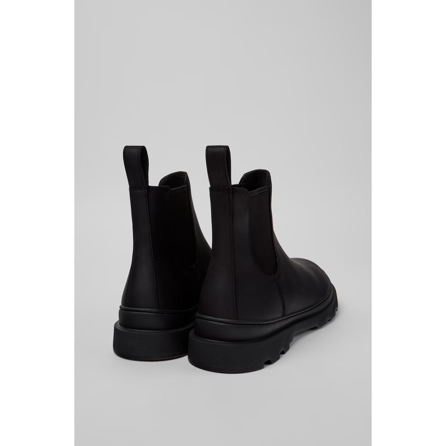 product/c/a/camper_k300534-001_negro_3.jpg
