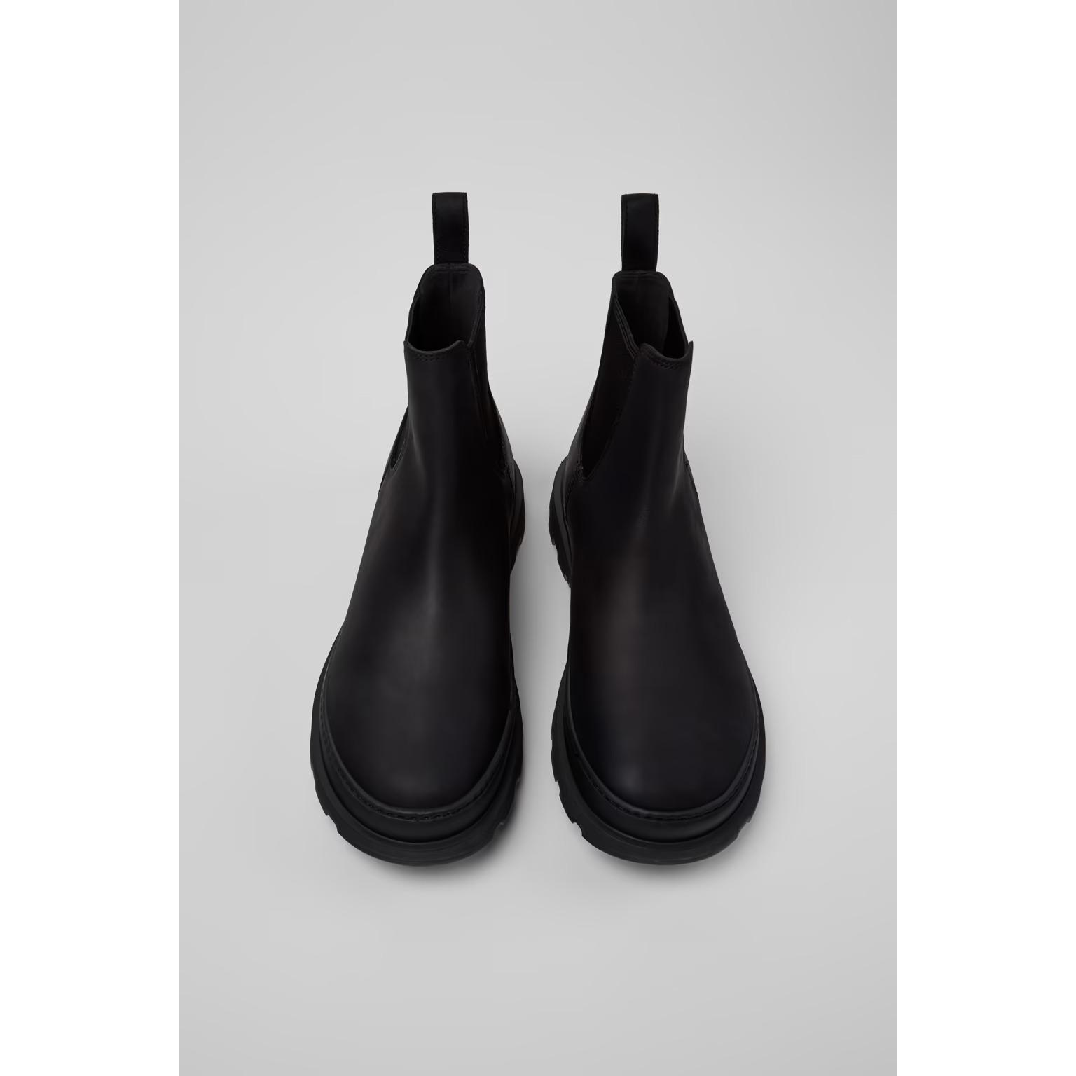 product/c/a/camper_k300534-001_negro_4.jpg