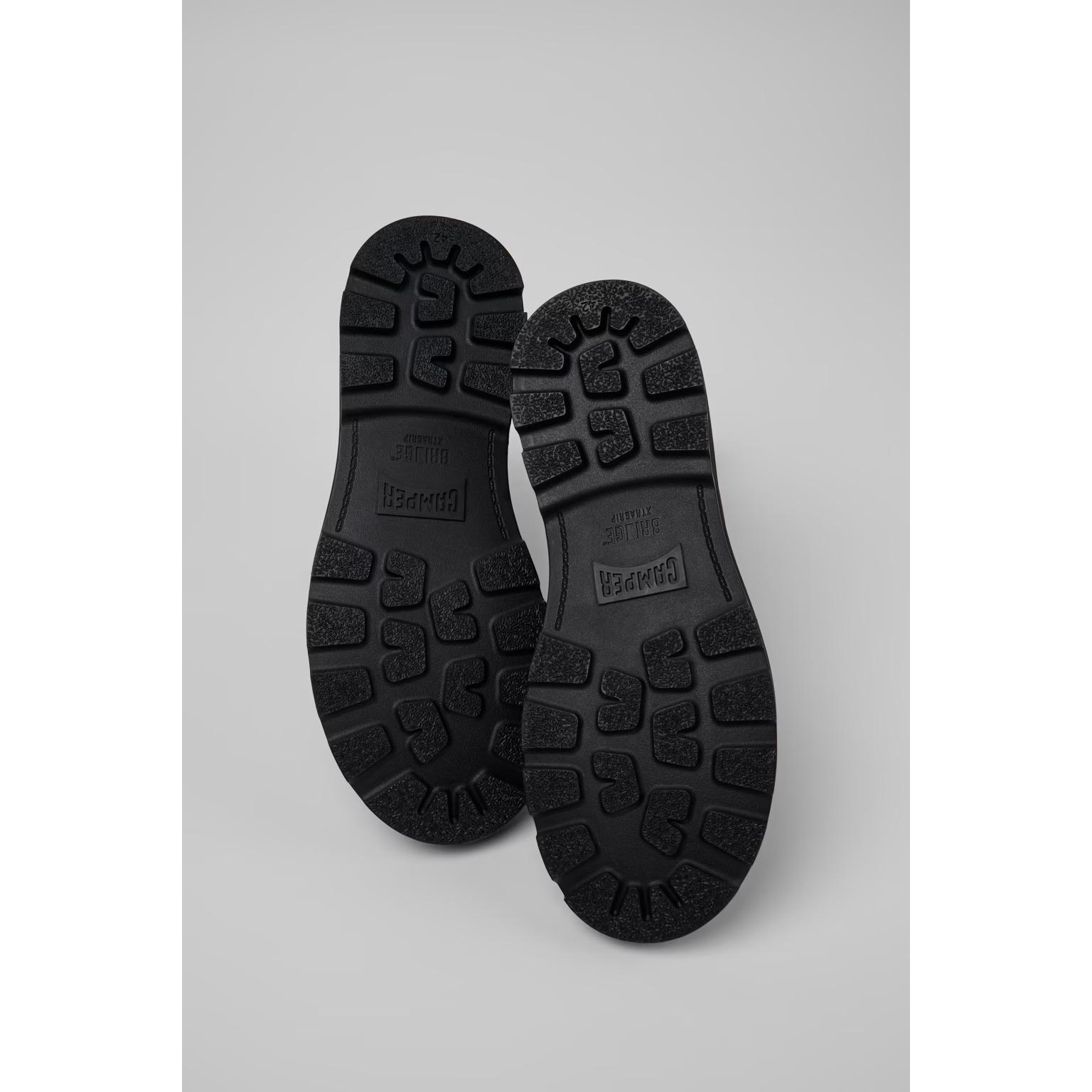product/c/a/camper_k300534-001_negro_5.jpg