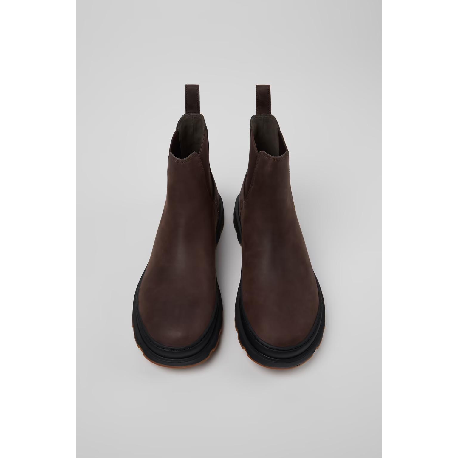product/c/a/camper_k300534-002_negro-miel_2.jpg