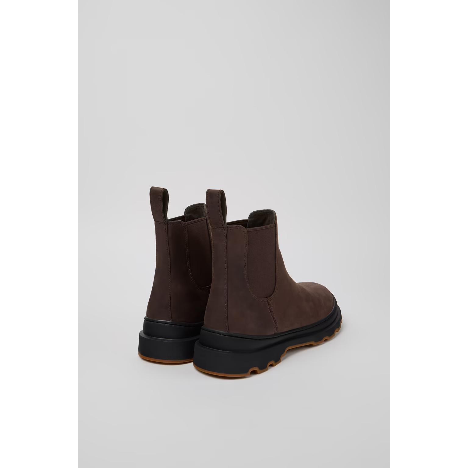 product/c/a/camper_k300534-002_negro-miel_3.jpg