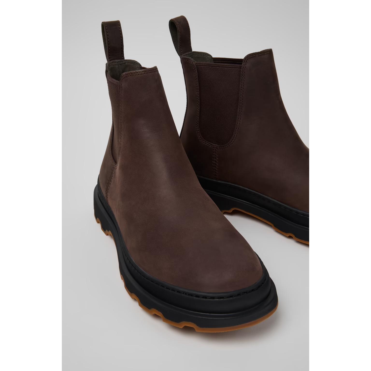 product/c/a/camper_k300534-002_negro-miel_4.jpg