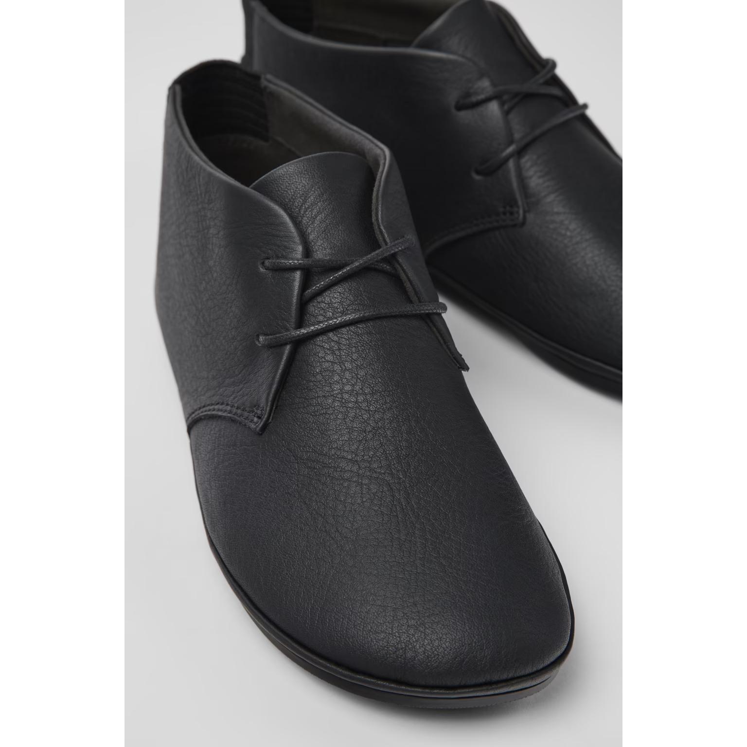 product/c/a/camper_k400221-036_noir_2.jpg