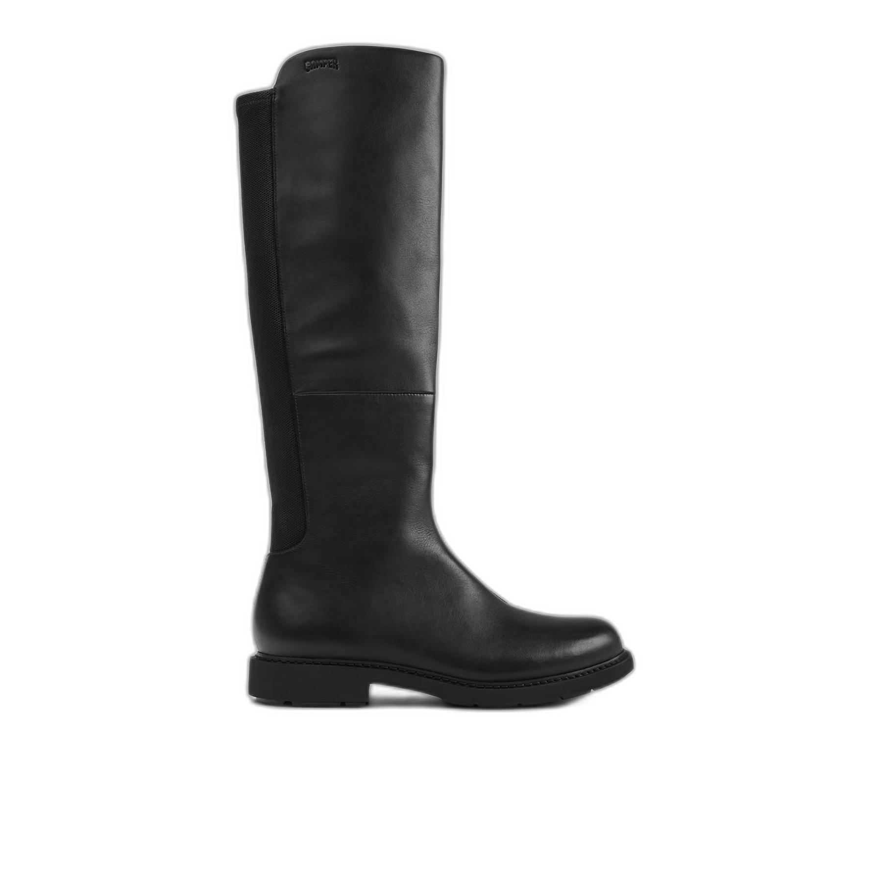 product/c/a/camper_k400248-003_black_1.jpg