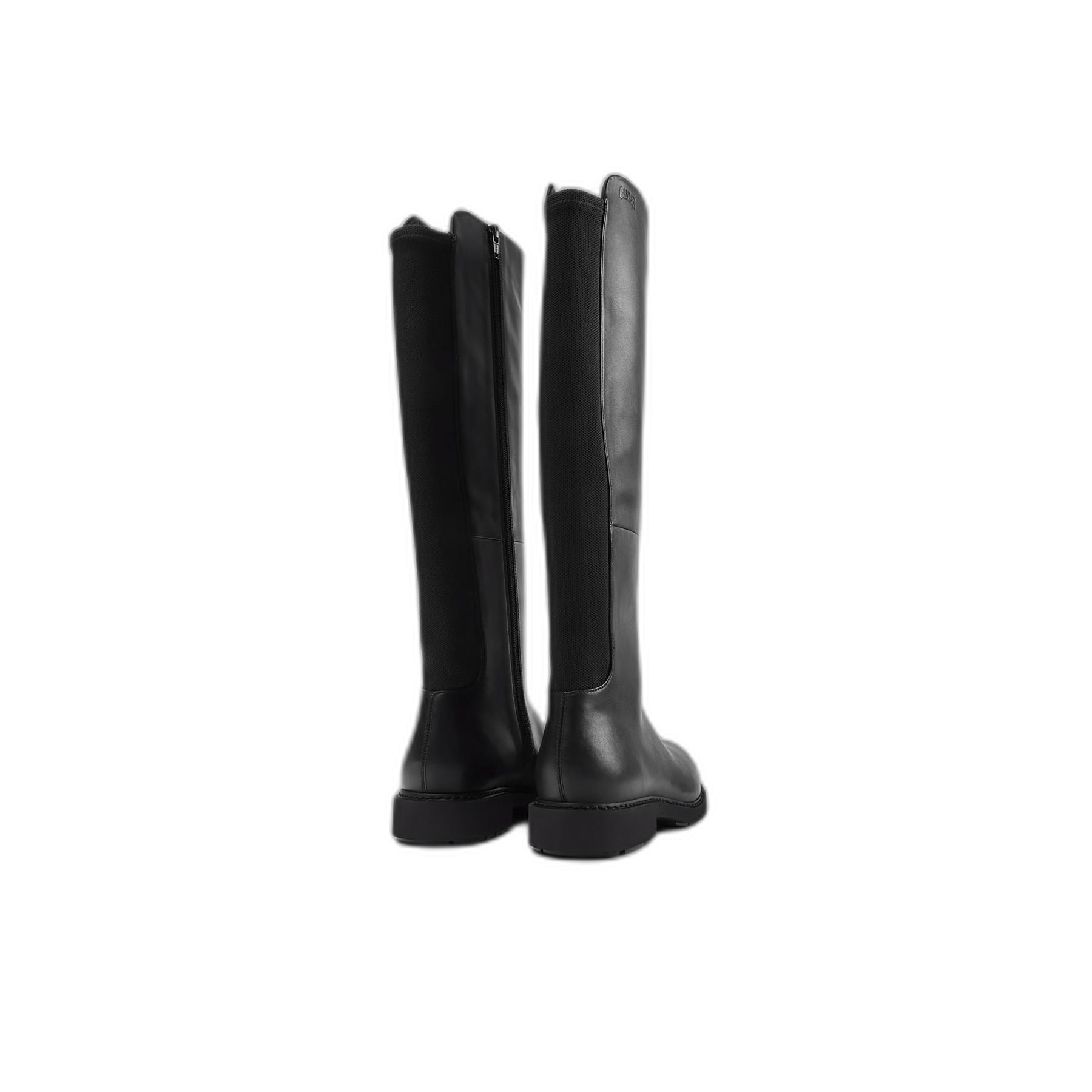 product/c/a/camper_k400248-003_black_3.jpg