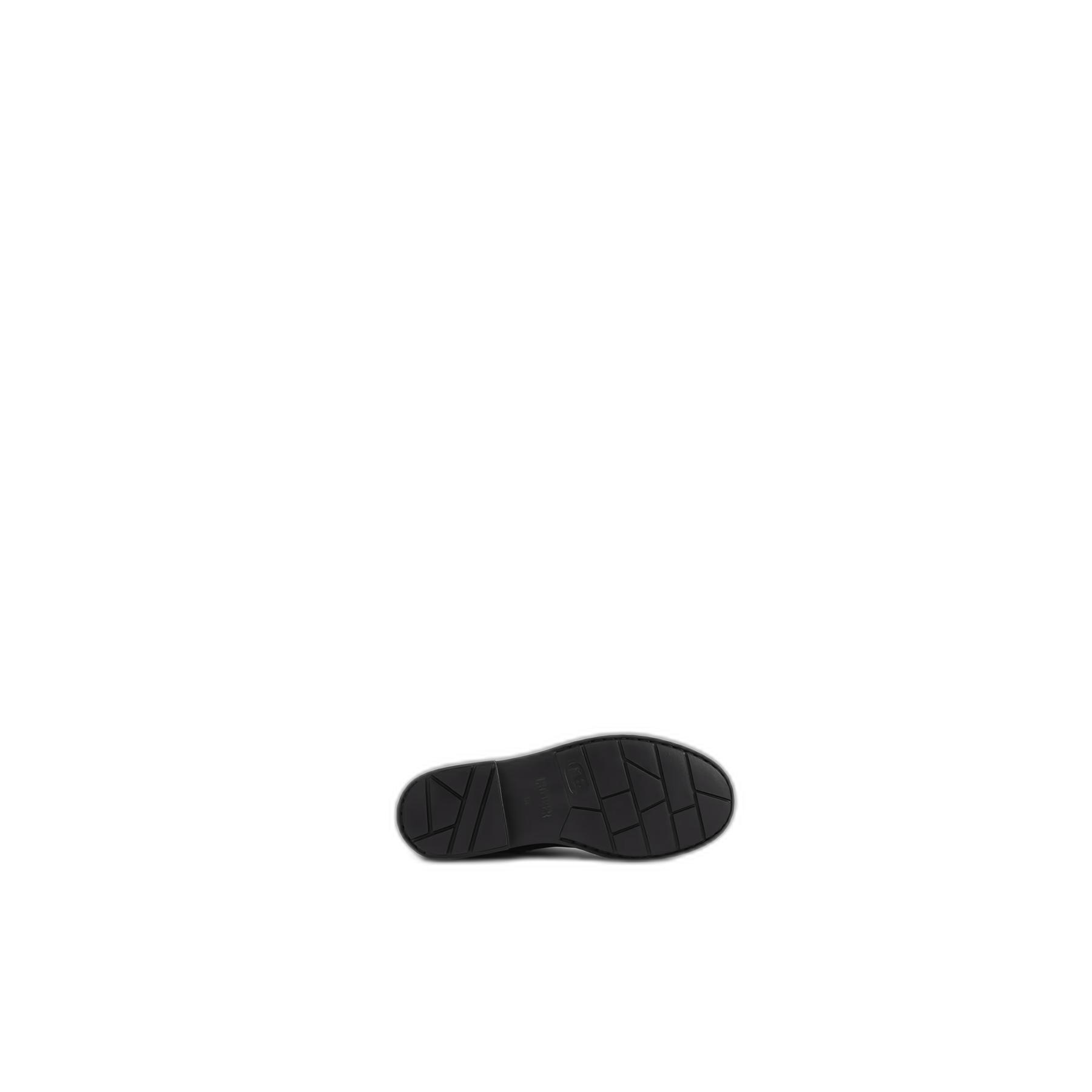product/c/a/camper_k400248-003_black_4.jpg