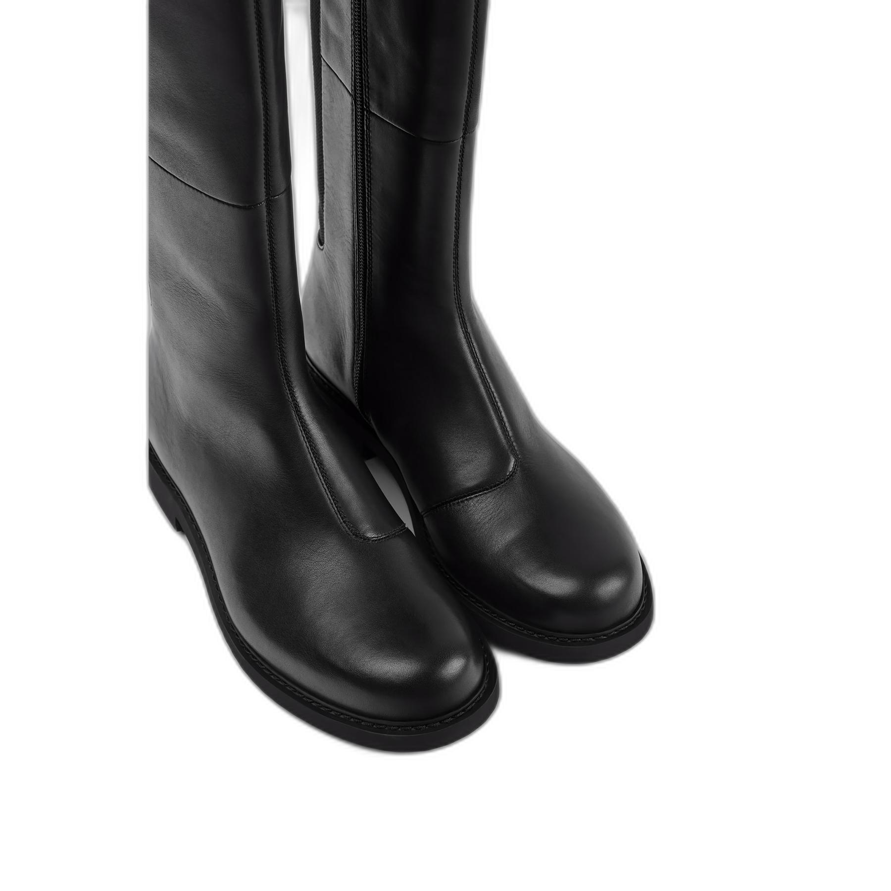 product/c/a/camper_k400248-003_black_5.jpg