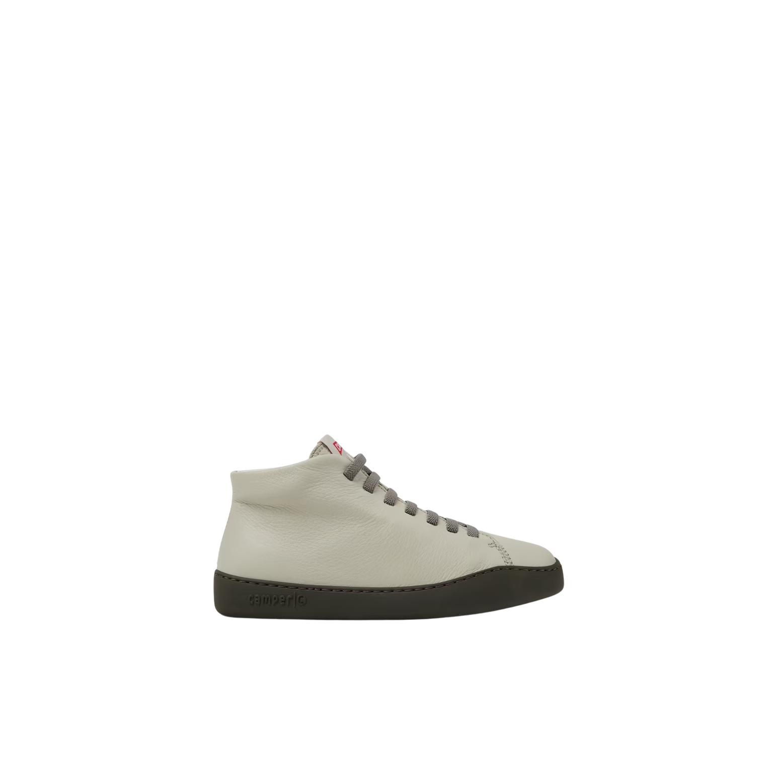 product/c/a/camper_k400422-029_gris_1.jpg